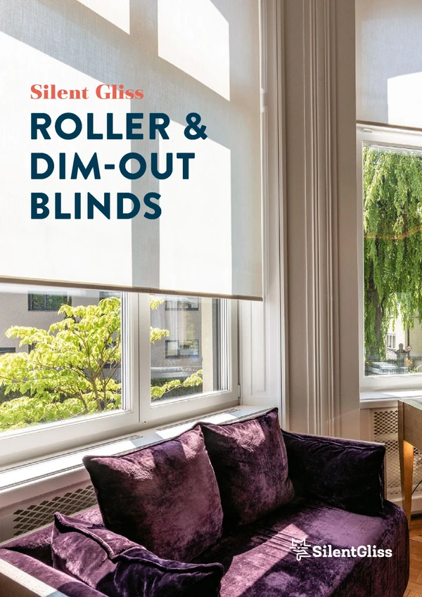 Imagen de vista previa del archivo ROLLER & DIM-OUT BLINDS