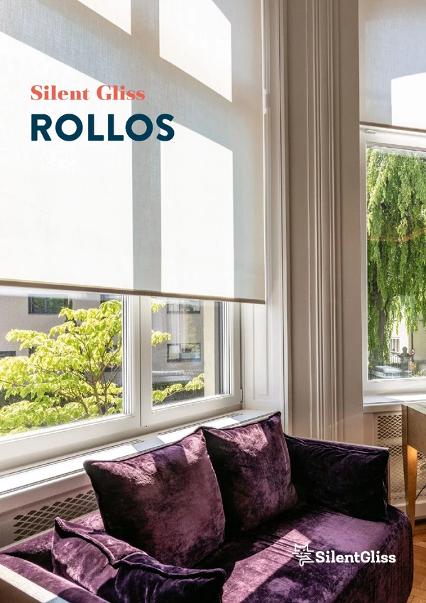 Imagen de vista previa del archivo ROLLOS