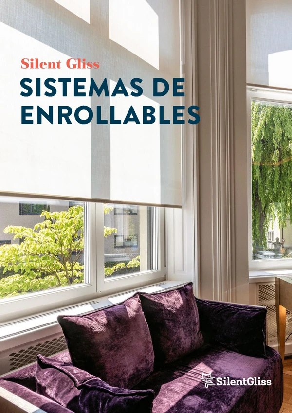 Imagen de vista previa del archivo SISTEMAS DE ENROLLABLES