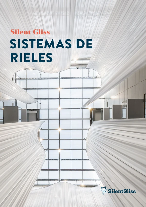 Imagen de vista previa del archivo SISTEMAS DE RIELES