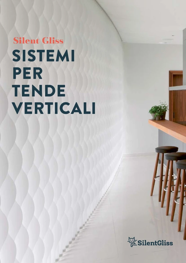 Imagen de vista previa del archivo sistemi per tende verticali