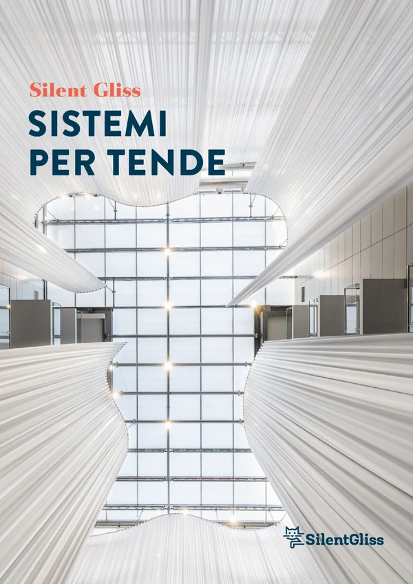 Imagen de vista previa del archivo SISTEMI PER TENDE