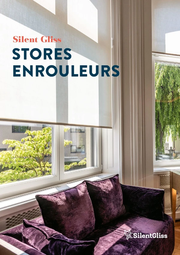 Imagen de vista previa del archivo STORES ENROULEURS