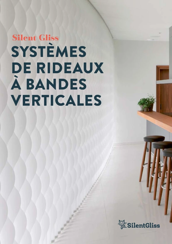 Imagen de vista previa del archivo SYSTÈMES DE RIDEAUX À BANDES VERTICALES