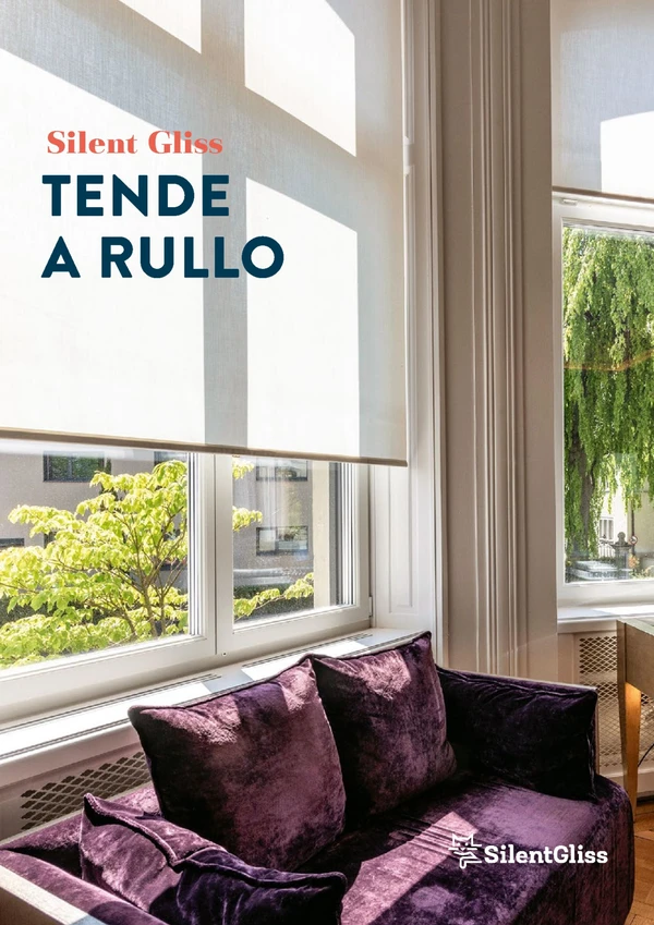 Imagen de vista previa del archivo TENDE A RULLO