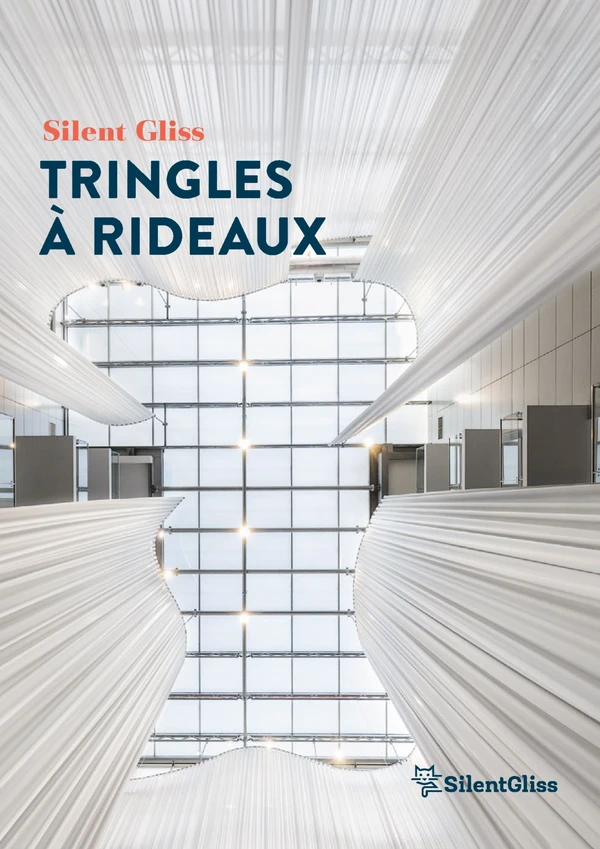 Imagen de vista previa del archivo TRINGLES À RIDEAUX