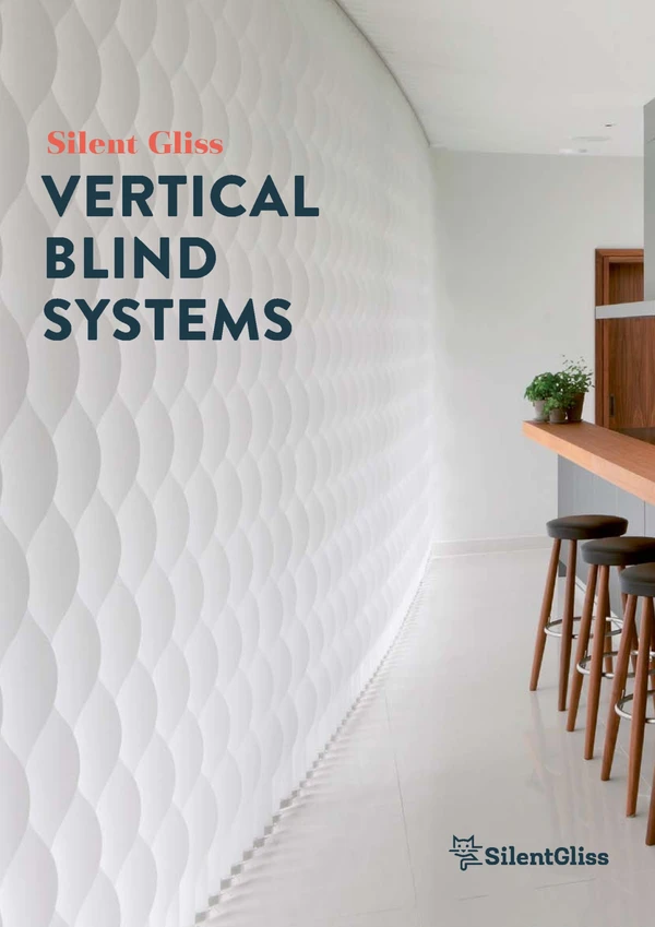 Imagen de vista previa del archivo VERTICAL BLIND SYSTEMS