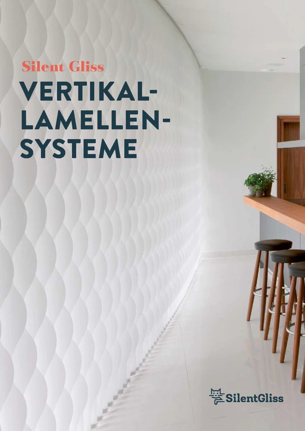 Imagen de vista previa del archivo VERTIKAL-LAMELLEN-SYSTEME