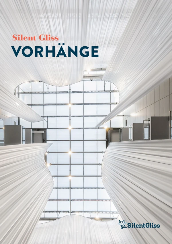 Imagen de vista previa del archivo VORHÄNGE