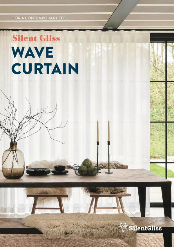 Imagen de vista previa del archivo WAVE CURTAIN