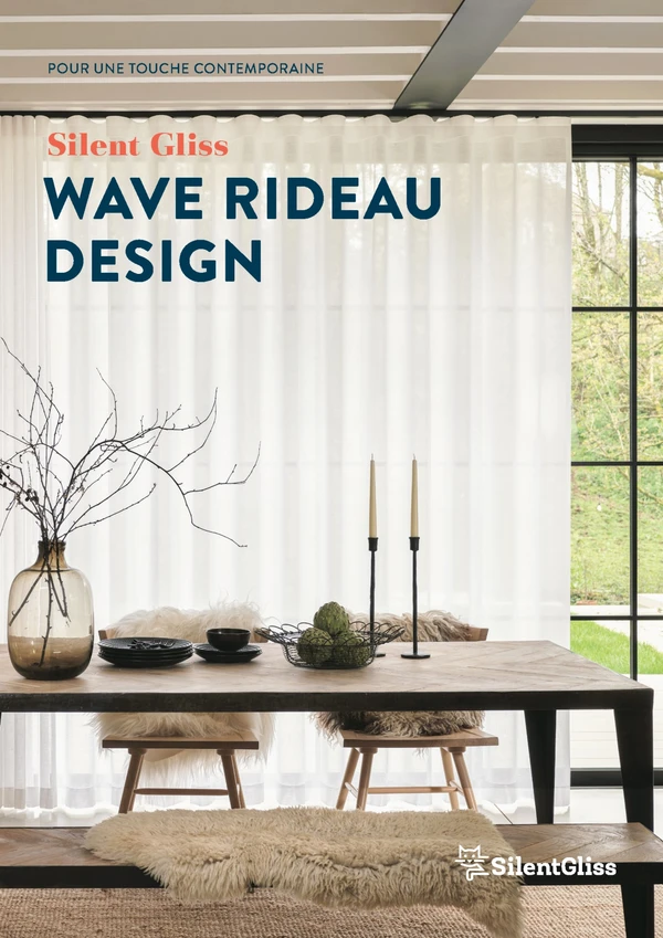 Imagen de vista previa del archivo WAVE RIDEAU DESIGN