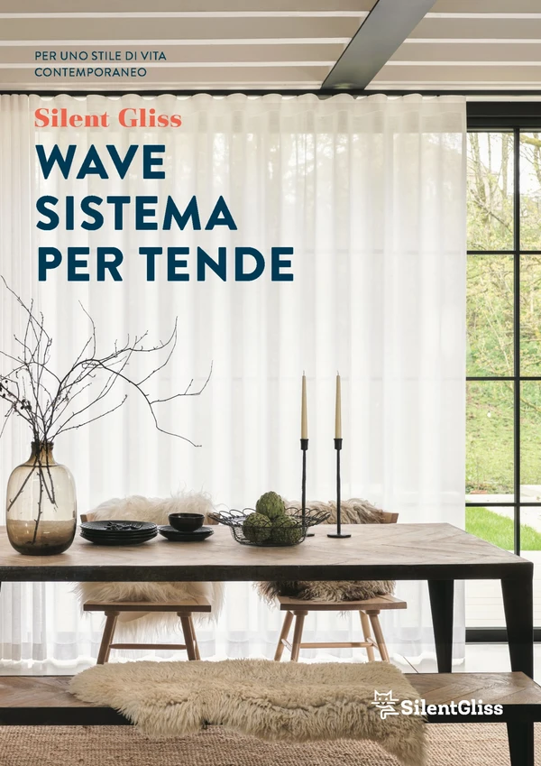 Imagen de vista previa del archivo WAVE SISTEMA PER TENDE