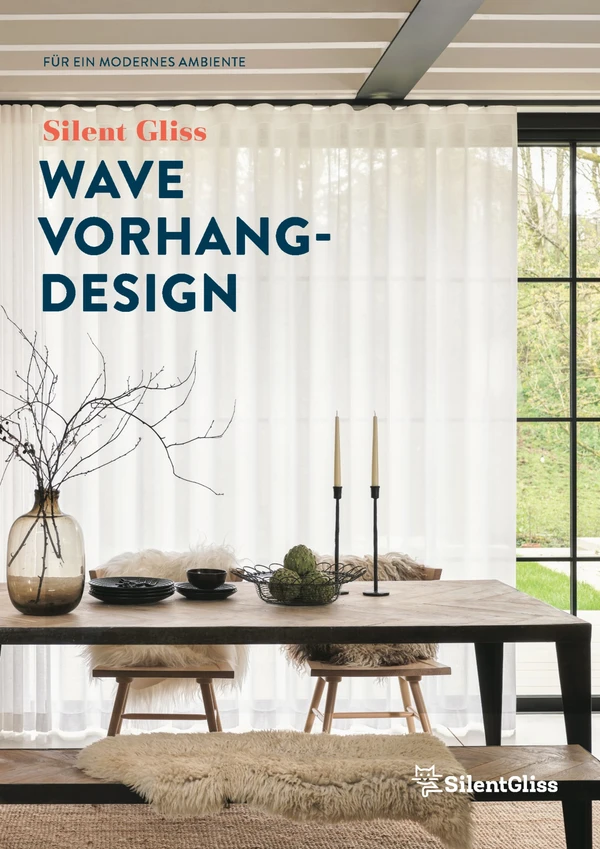 Imagen de vista previa del archivo WAVE VORHANG- DESIGN