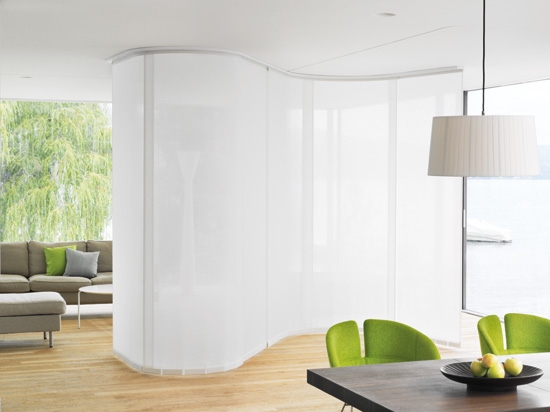 Browse products for category Sound absorbing room divider