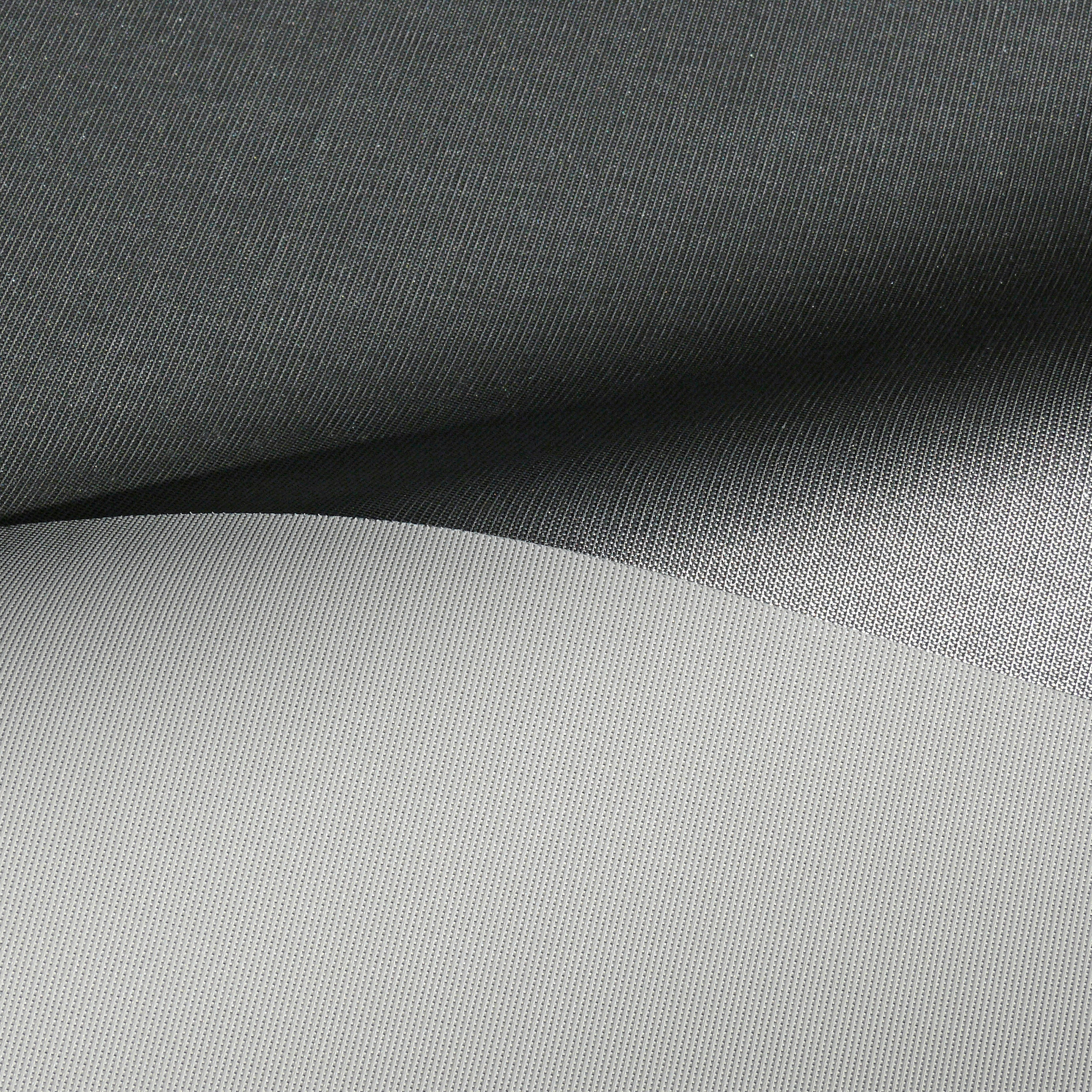 Display product Fabric Aluscreen Futura from manufacturer Silent Gliss