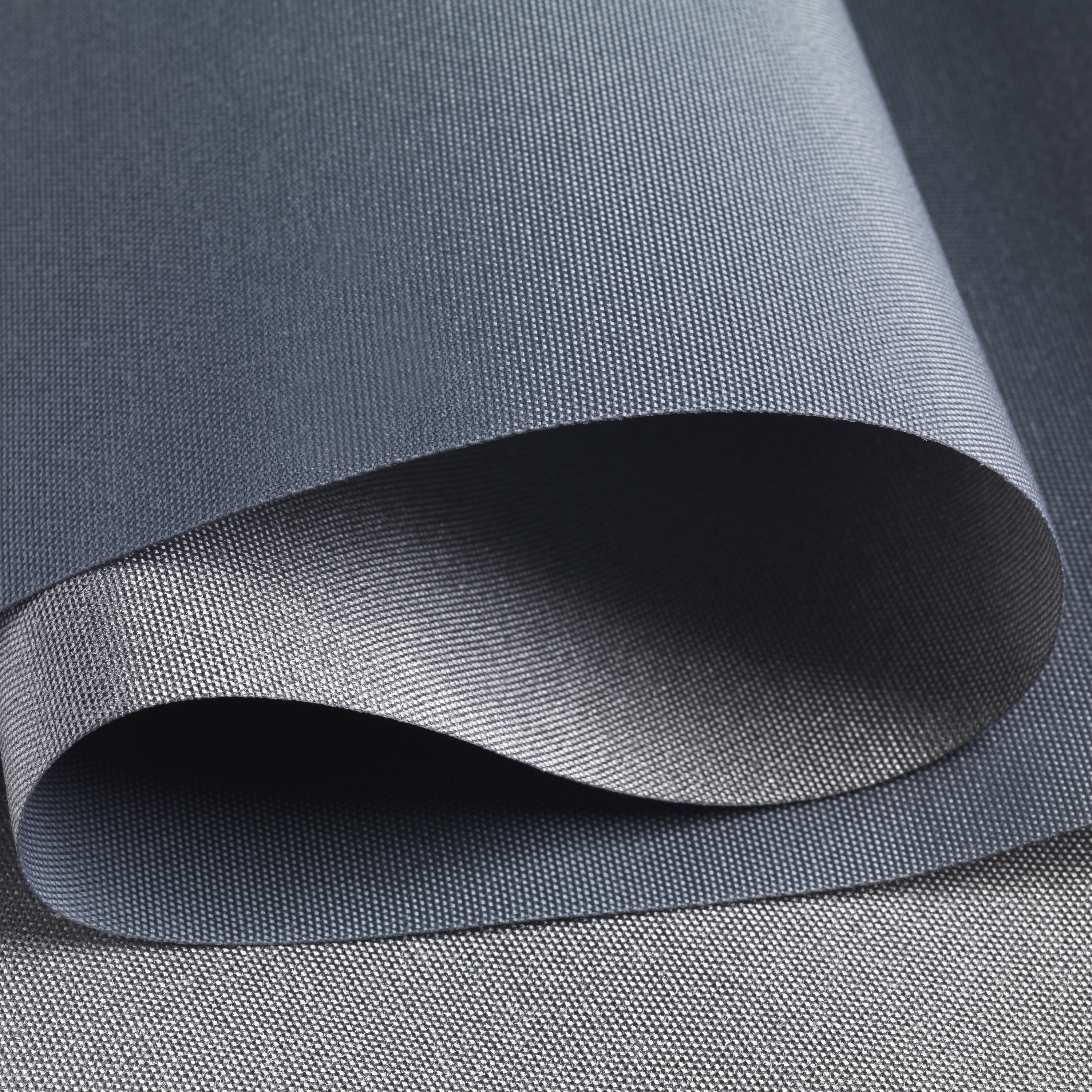 Afficher le produit Tissu Alutex du fabricant Silent Gliss