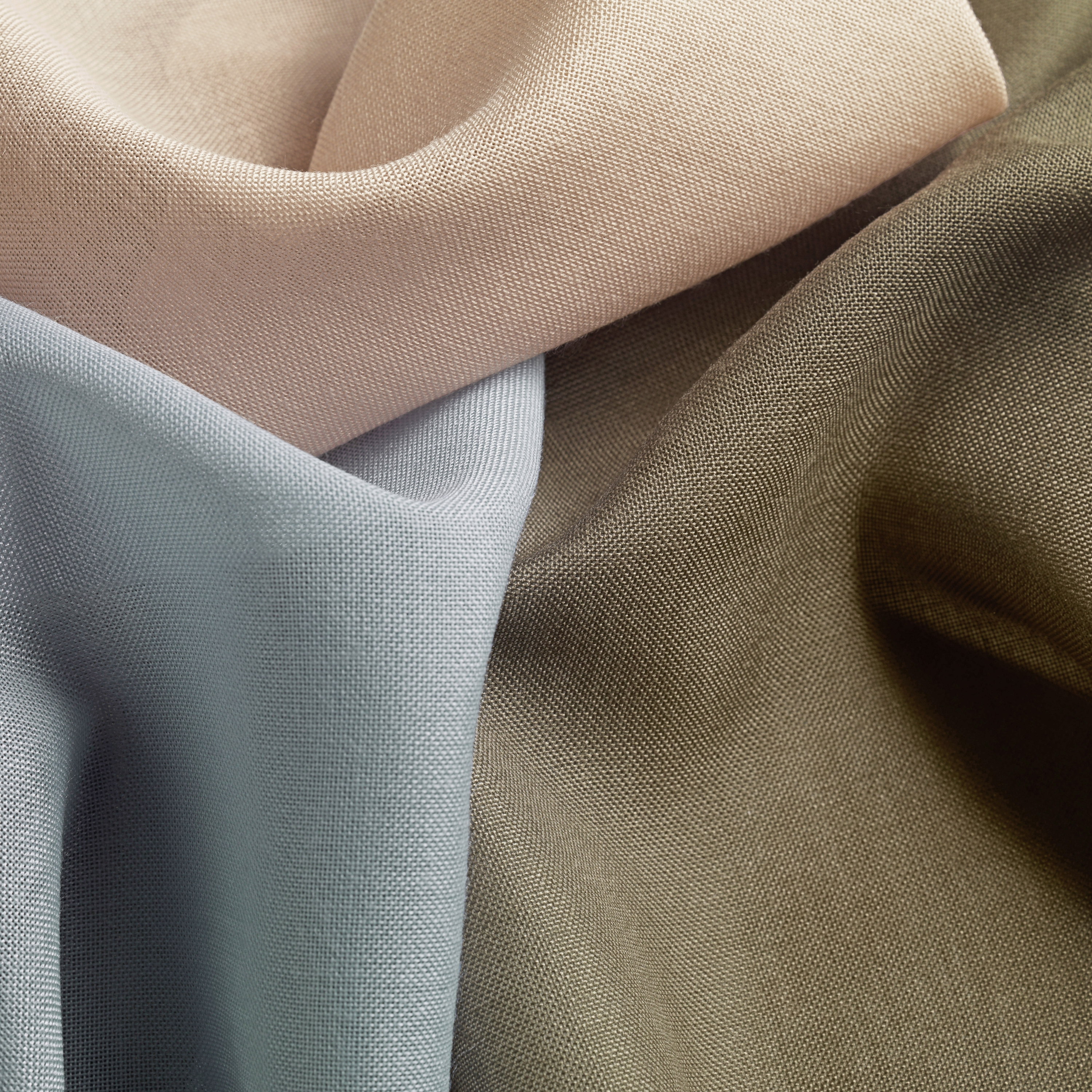 Mostrar el producto Tejido Colorama 1 del fabricante Silent Gliss