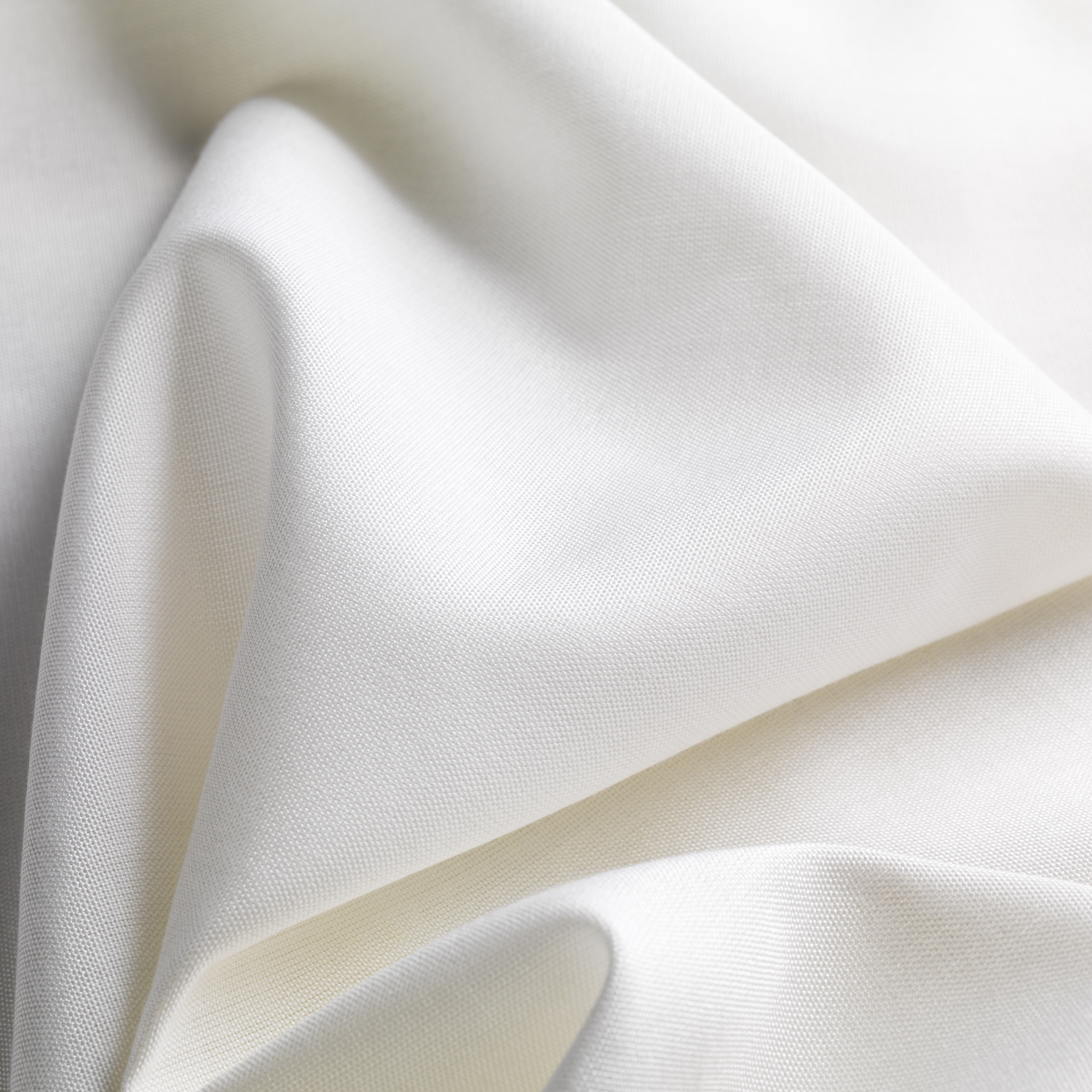 Mostra il prodotto Tessuto Colorama 2 del produttore Silent Gliss