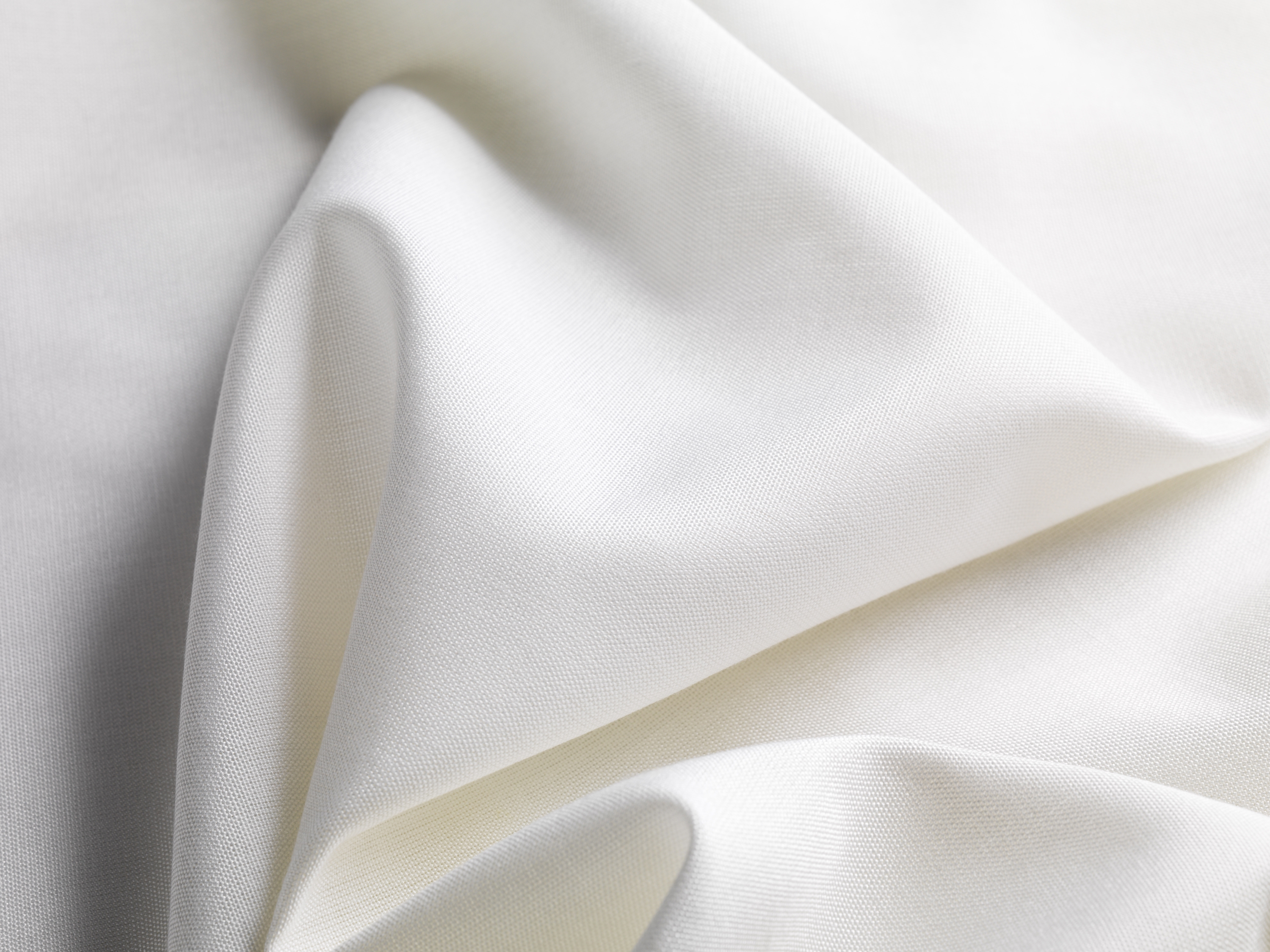 Display product Fabric Colorama 2 from manufacturer Silent Gliss