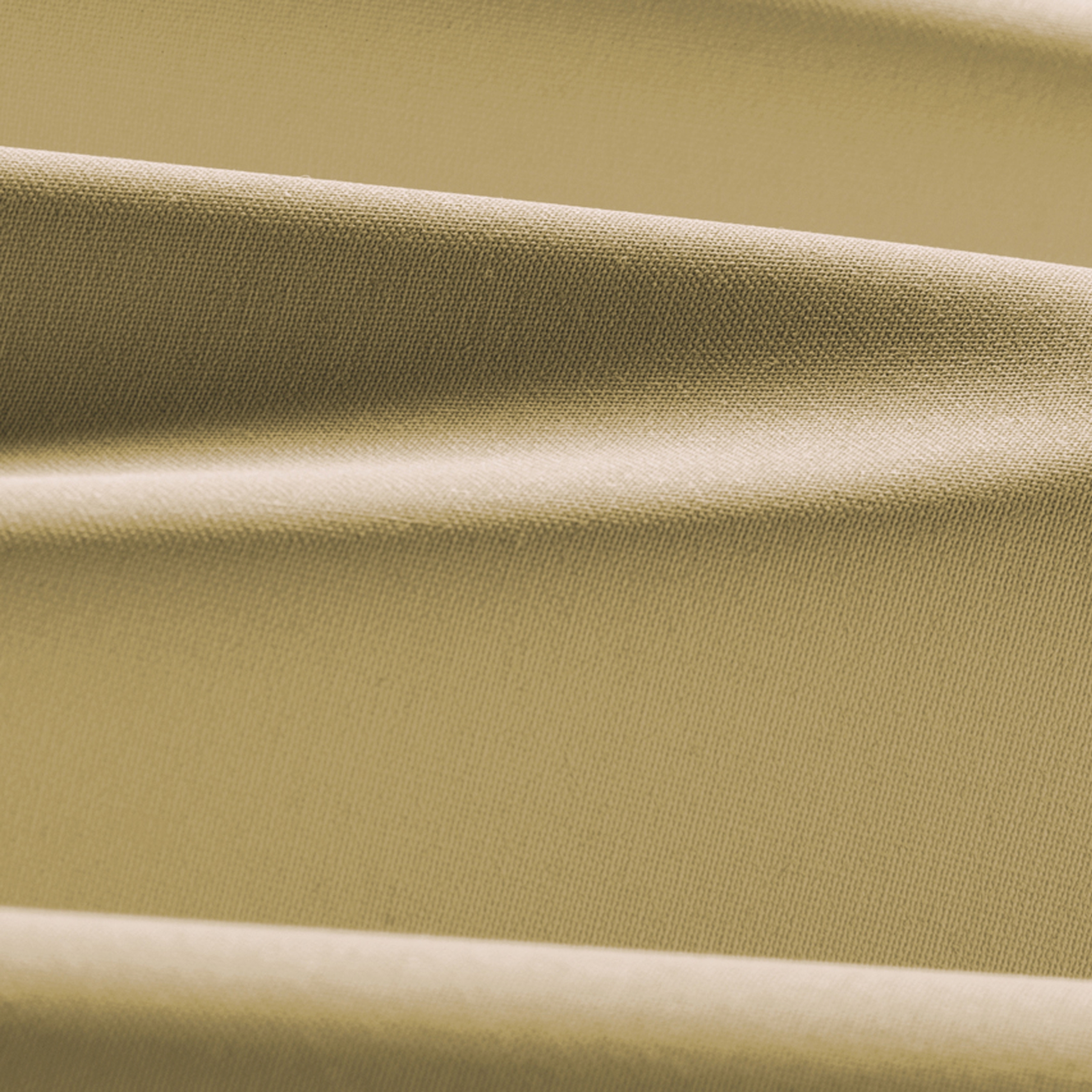 Mostrar el producto Fabric Mercuro del fabricante Silent Gliss