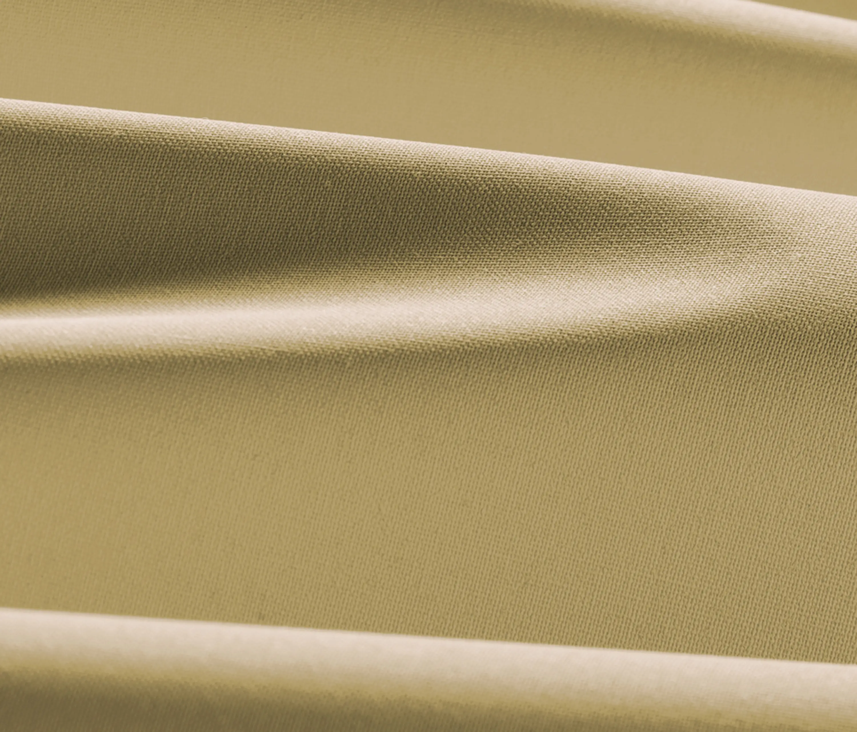 Silent Gliss - Fabric Mercuro