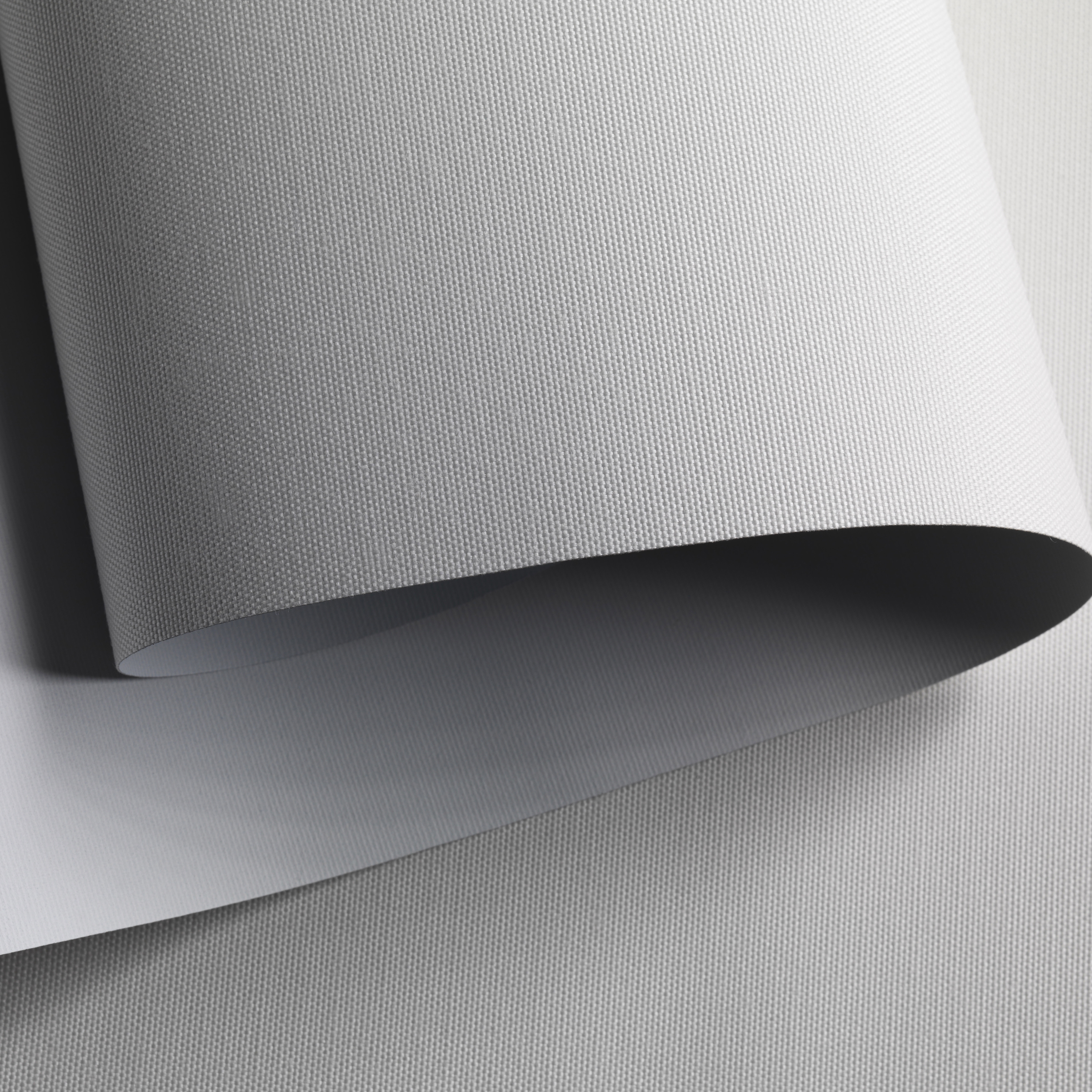 Display product Fabric Moon from manufacturer Silent Gliss