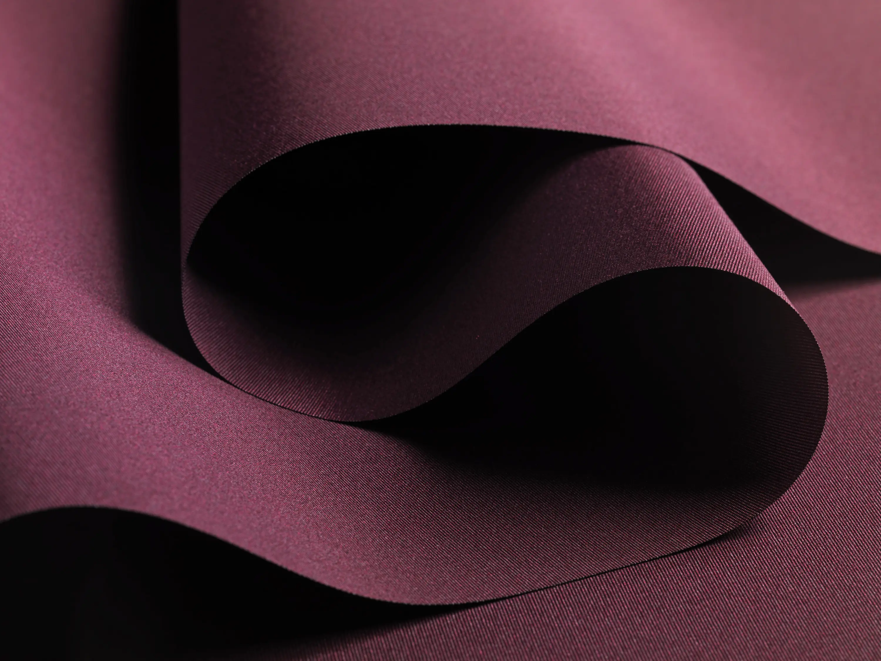 Silent Gliss - Fabric Multi Shadow