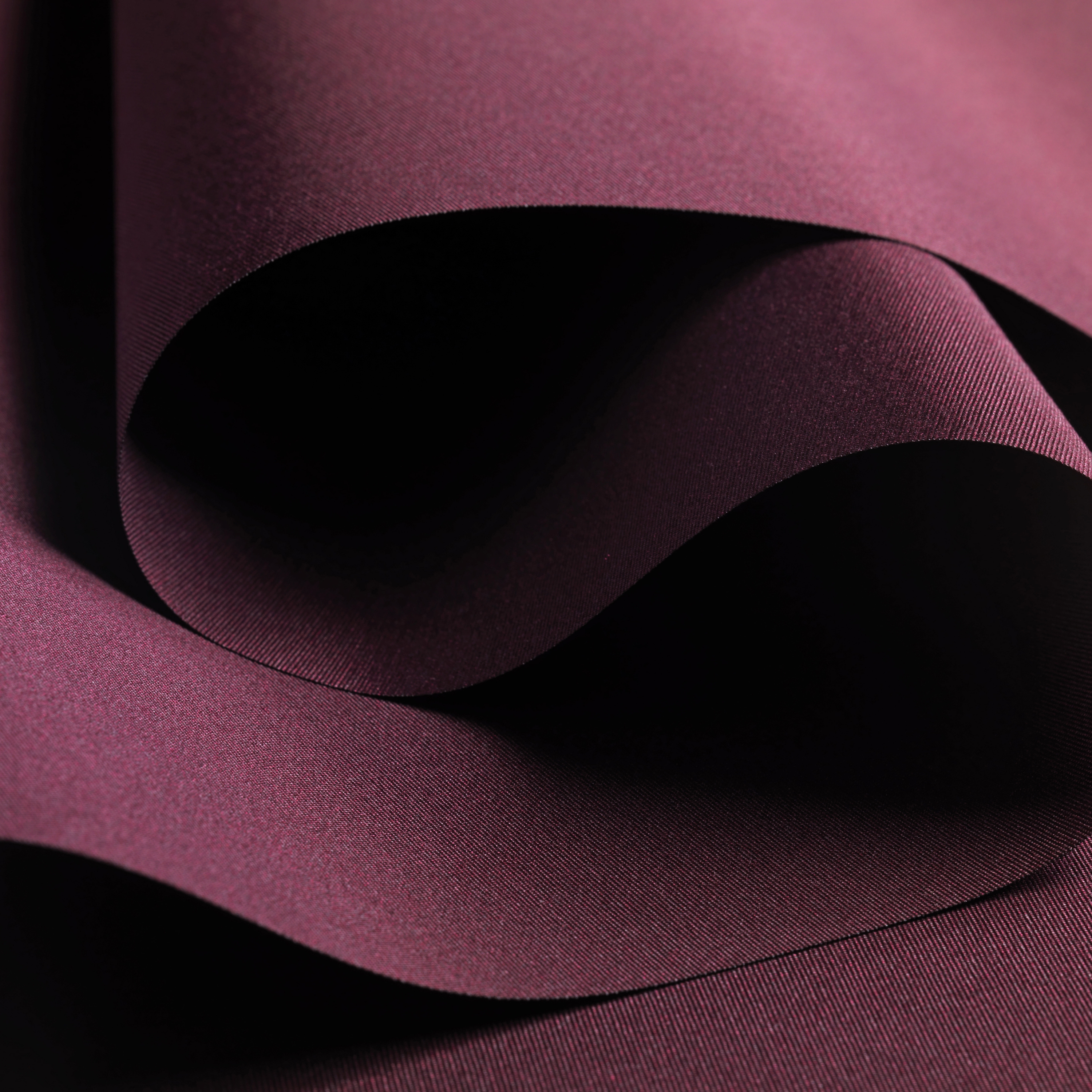 Display product Fabric Multi Shadow from manufacturer Silent Gliss