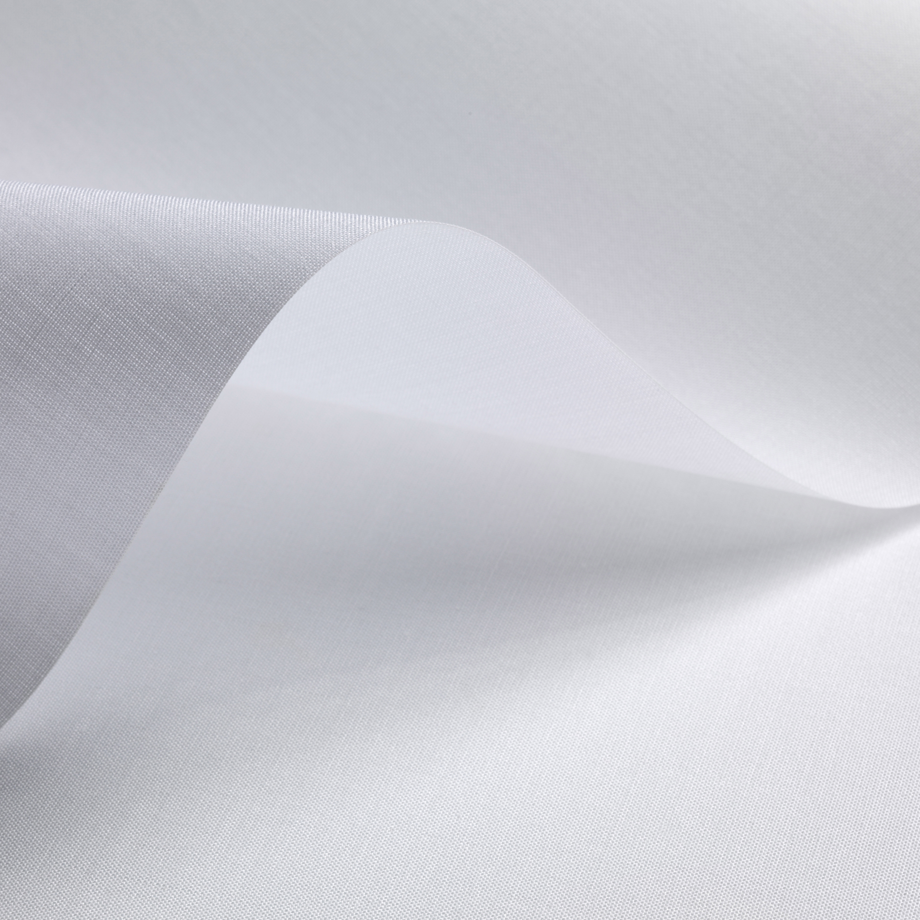 Display product Fabric Multi Visio from manufacturer Silent Gliss