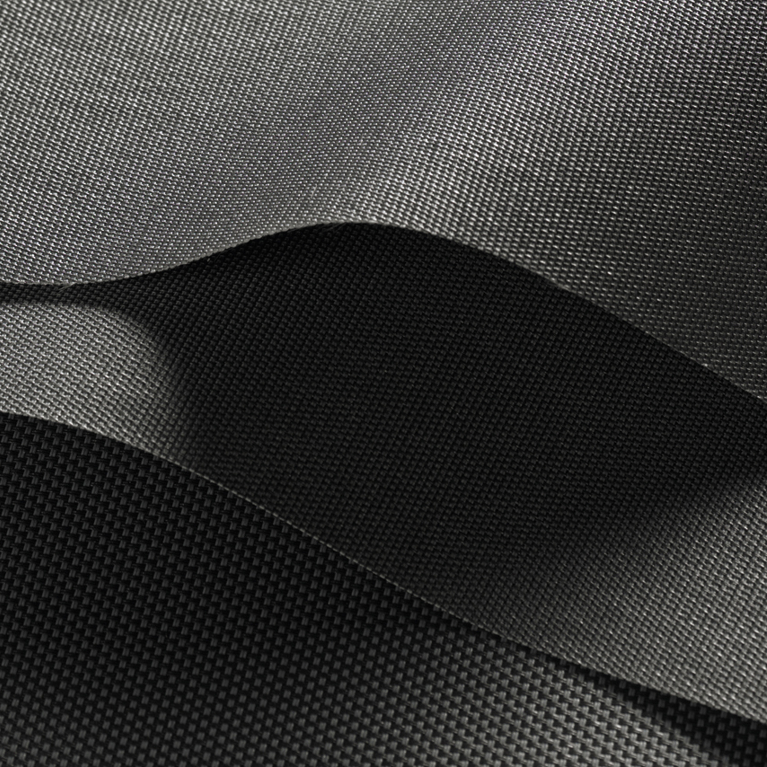 Display product Fabric Multiscreen 1%, 5%, 10% from manufacturer Silent Gliss