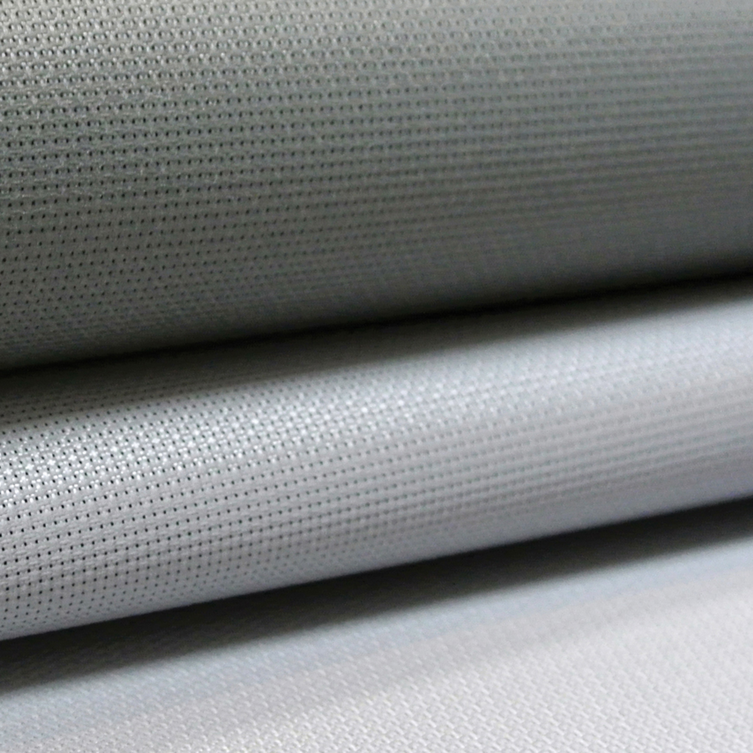 Display product Fabric Safescreen from manufacturer Silent Gliss