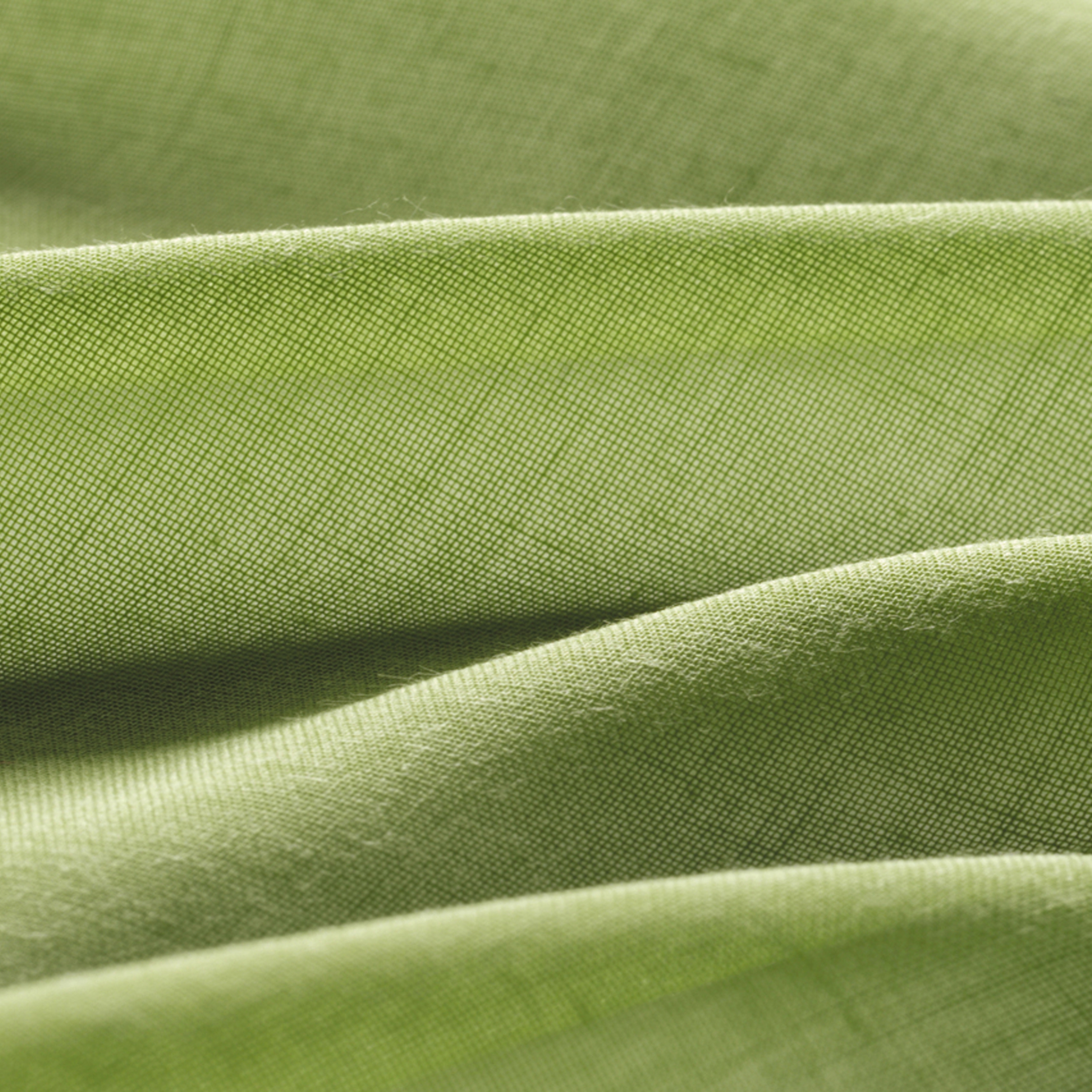 Display product Fabric Someo from manufacturer Silent Gliss