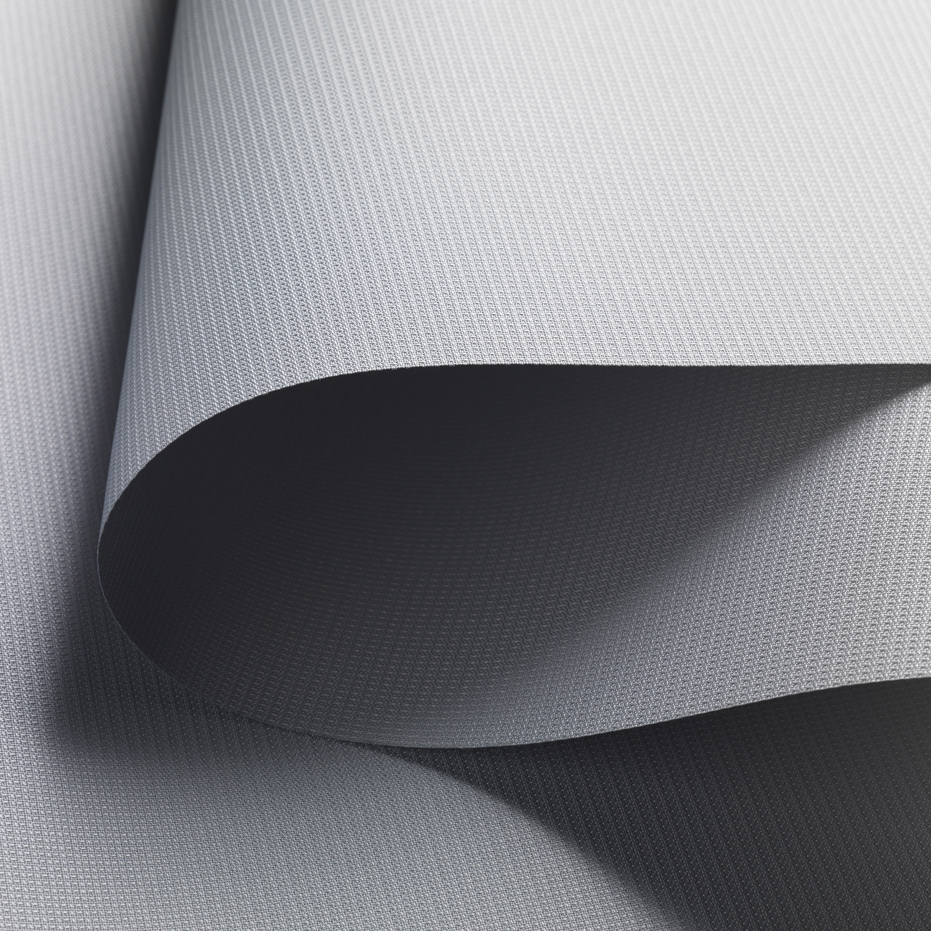 Mostra il prodotto Tessuto Newlifescreen / Newlifescreen Alu del produttore Silent Gliss