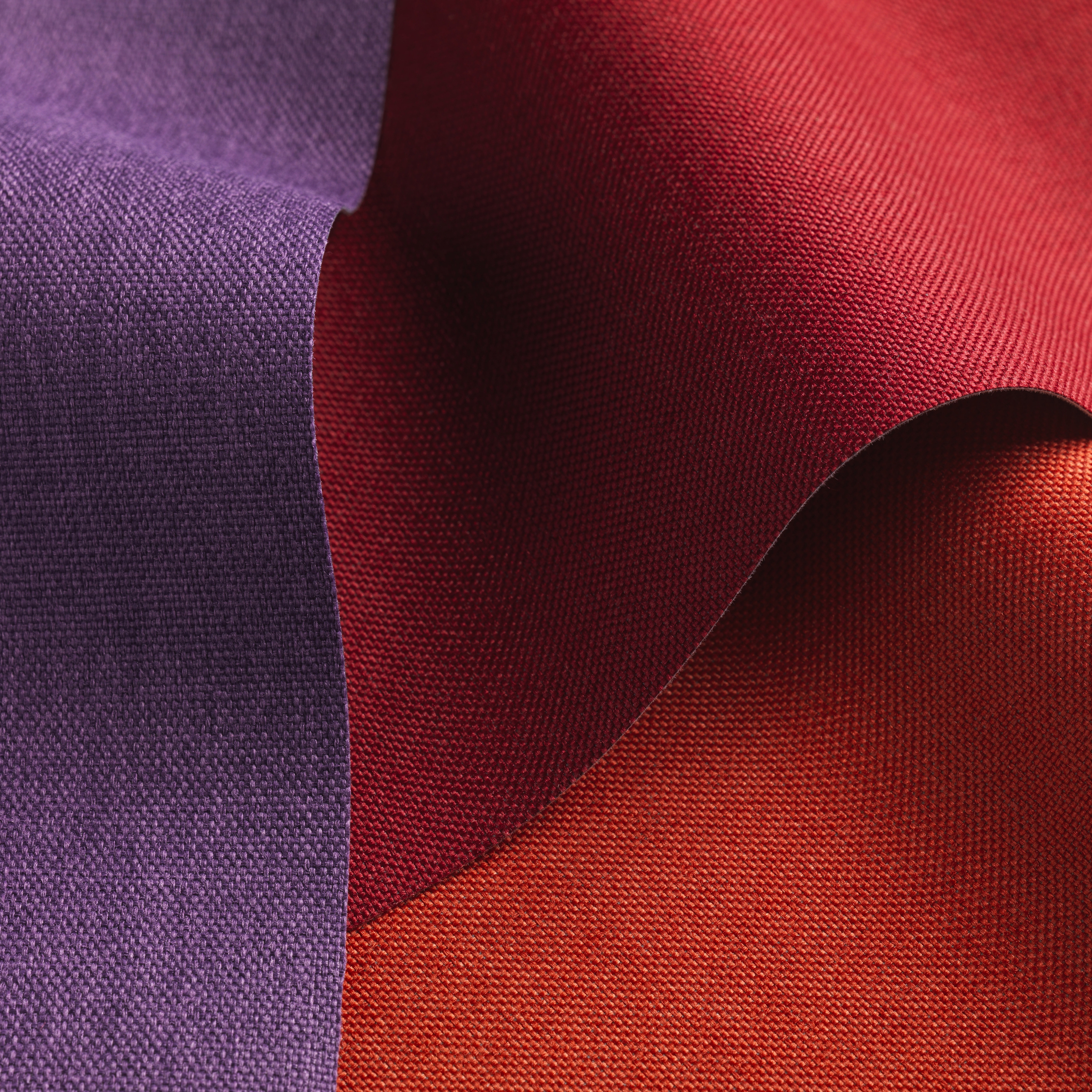 Mostrar el producto Tejido Somnia del fabricante Silent Gliss