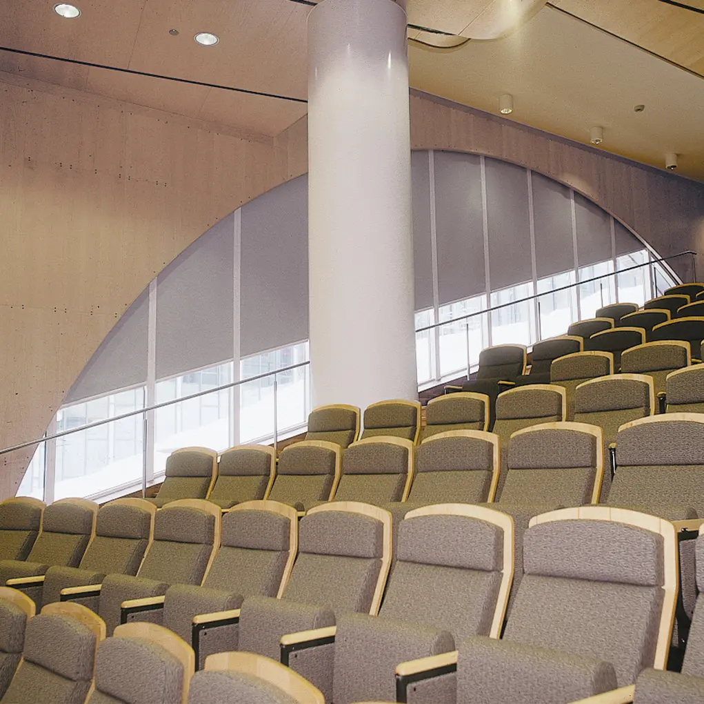 gallery-slide-0