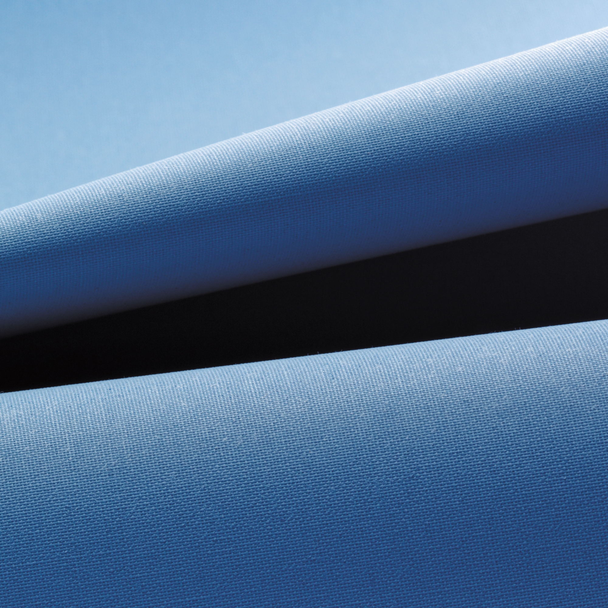 Mostra il prodotto Tessuto Element del produttore Silent Gliss