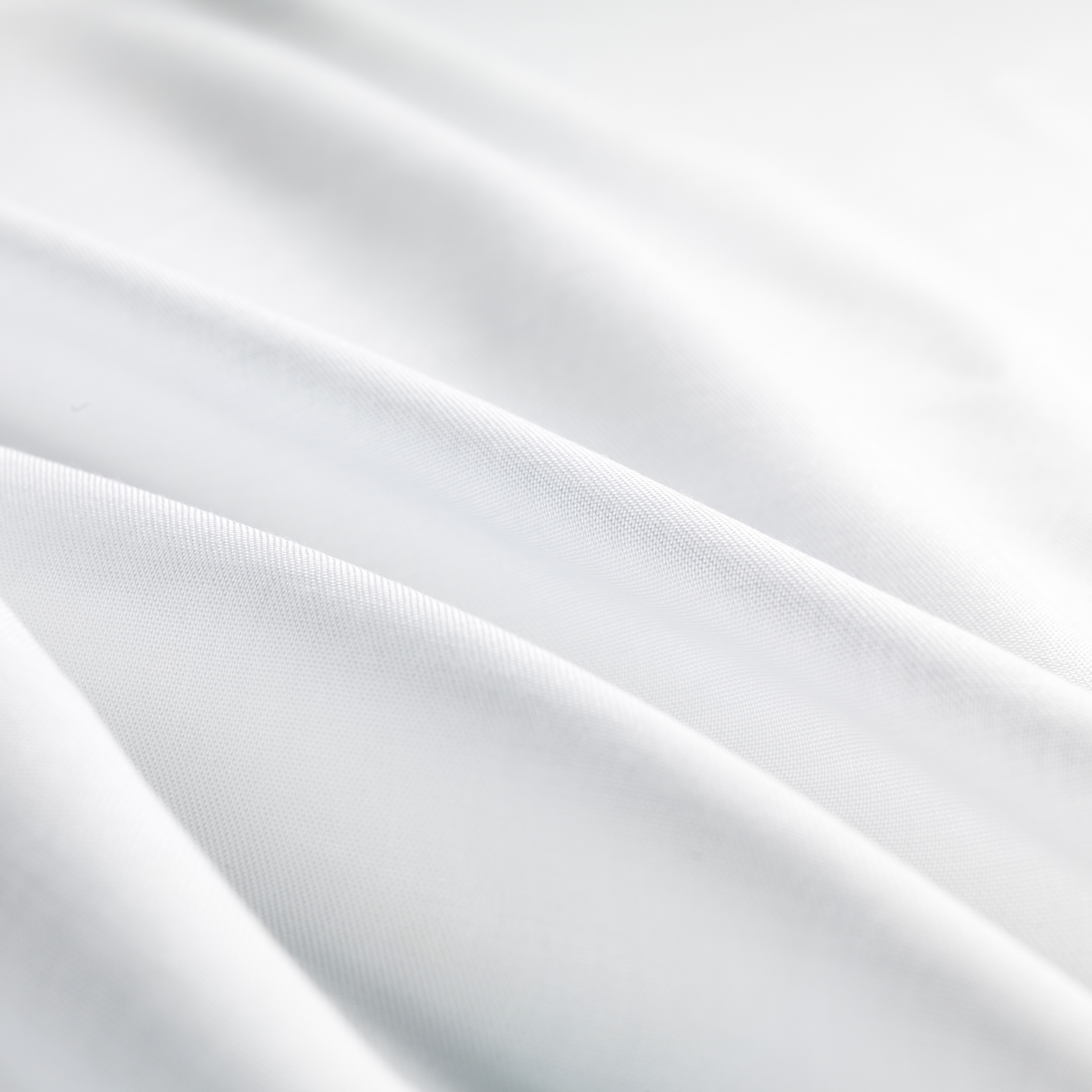 Display product Fabric Colorama 1 Bioactive from manufacturer Silent Gliss