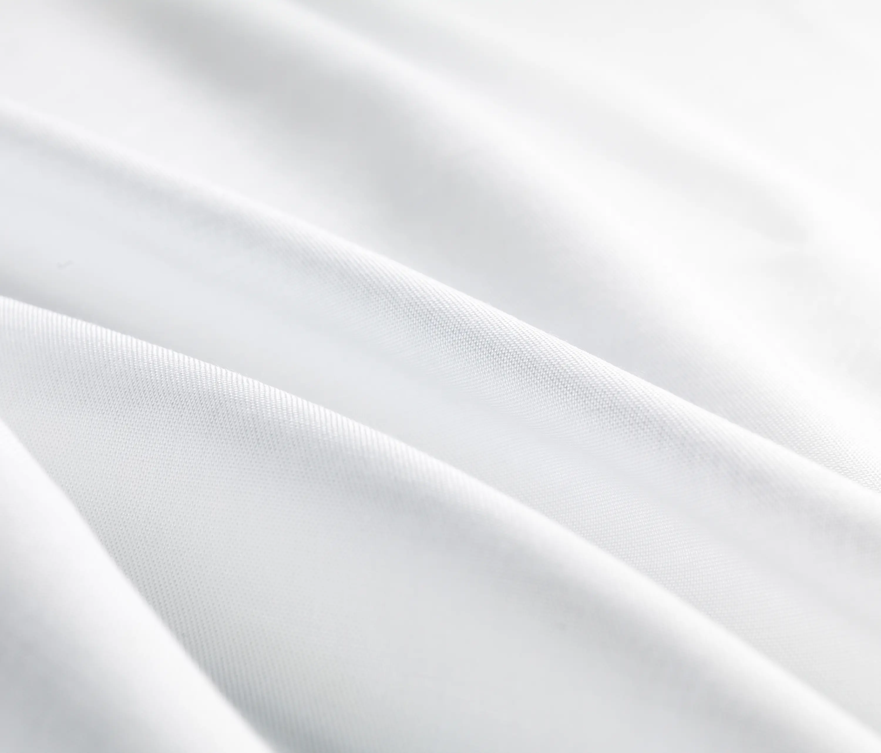 gallery-slide-0