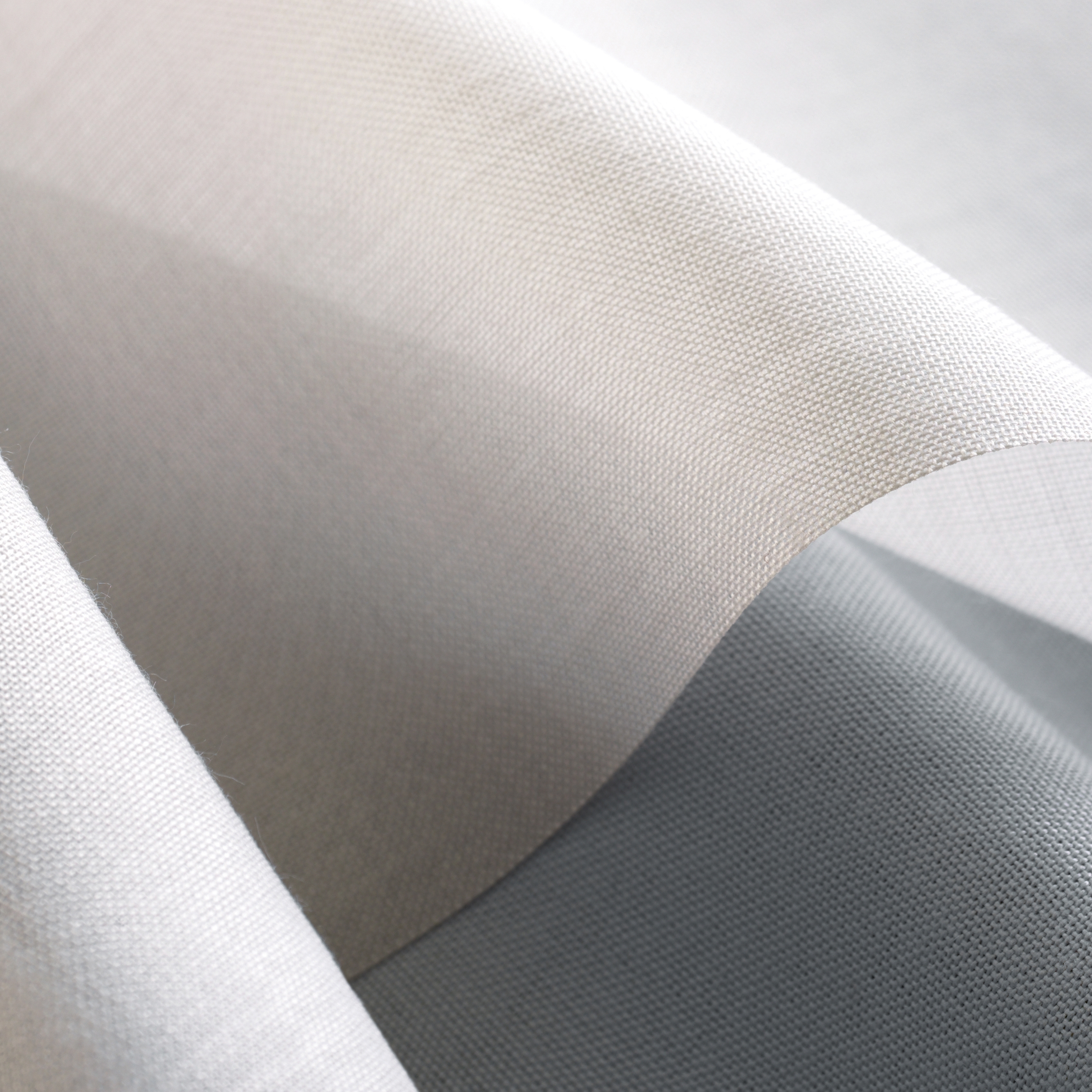 Display product Fabric Colorama 1 Eco from manufacturer Silent Gliss