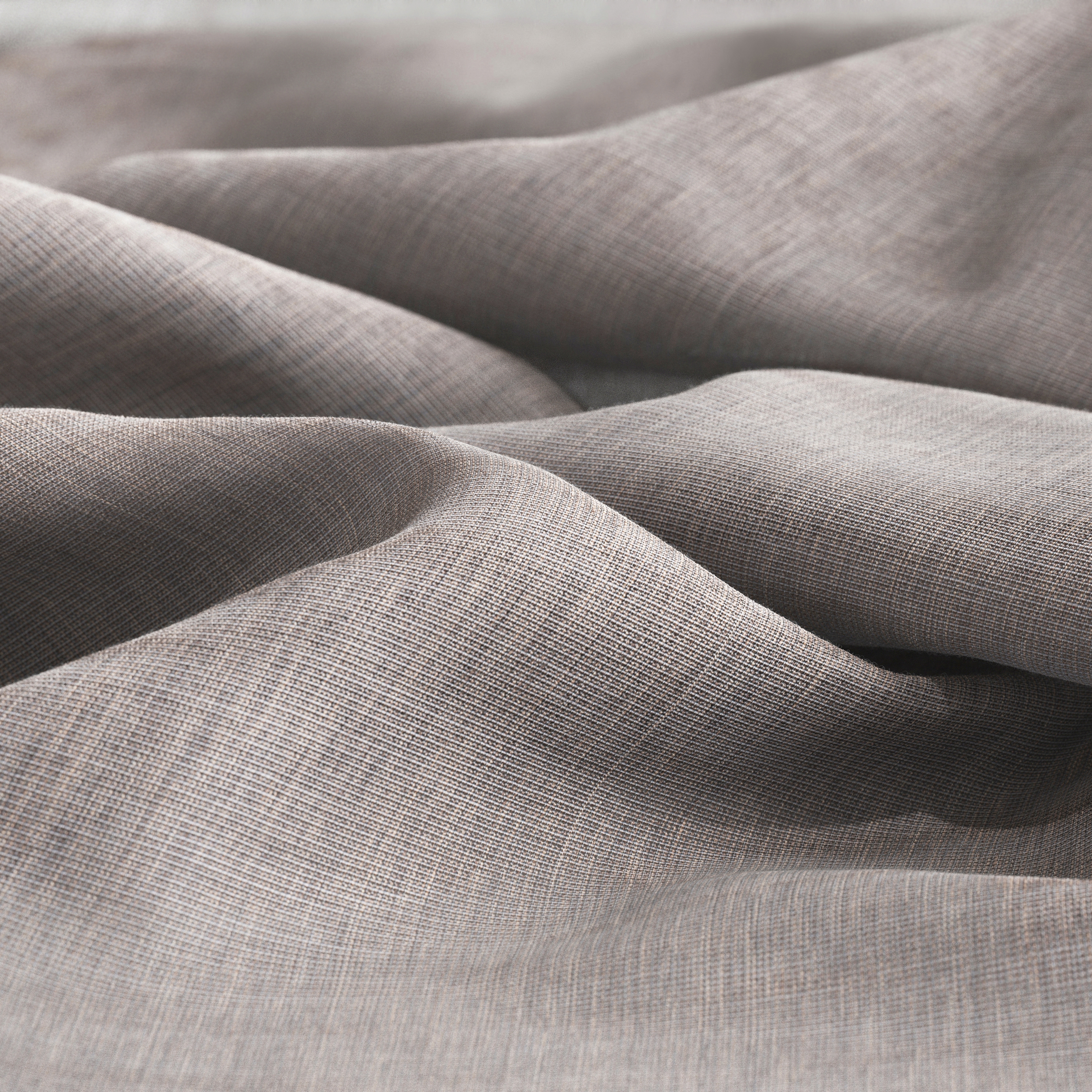 Display product Fabric Colorama 1 Multicolour from manufacturer Silent Gliss