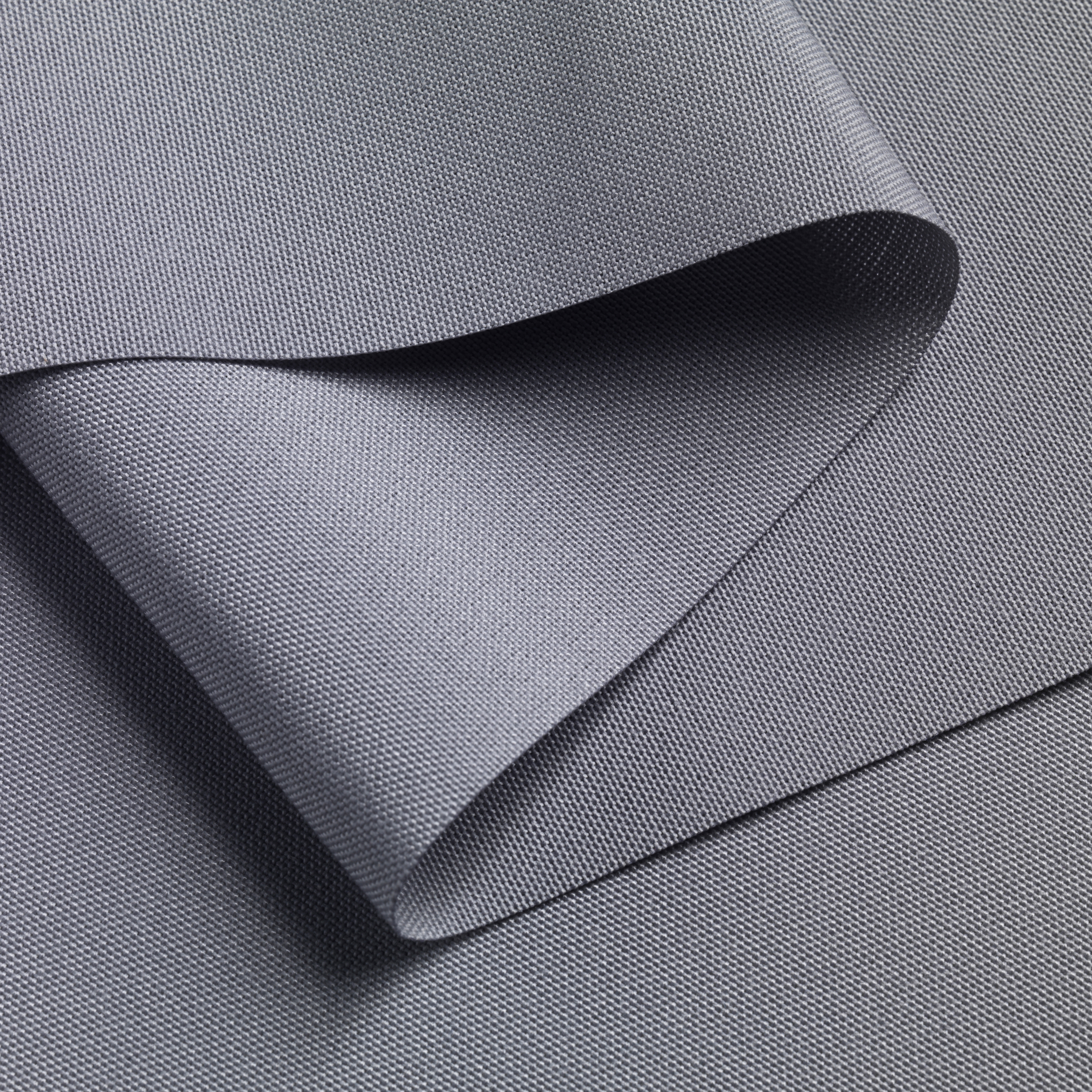 Display product Fabric Colorama 2 Eco from manufacturer Silent Gliss