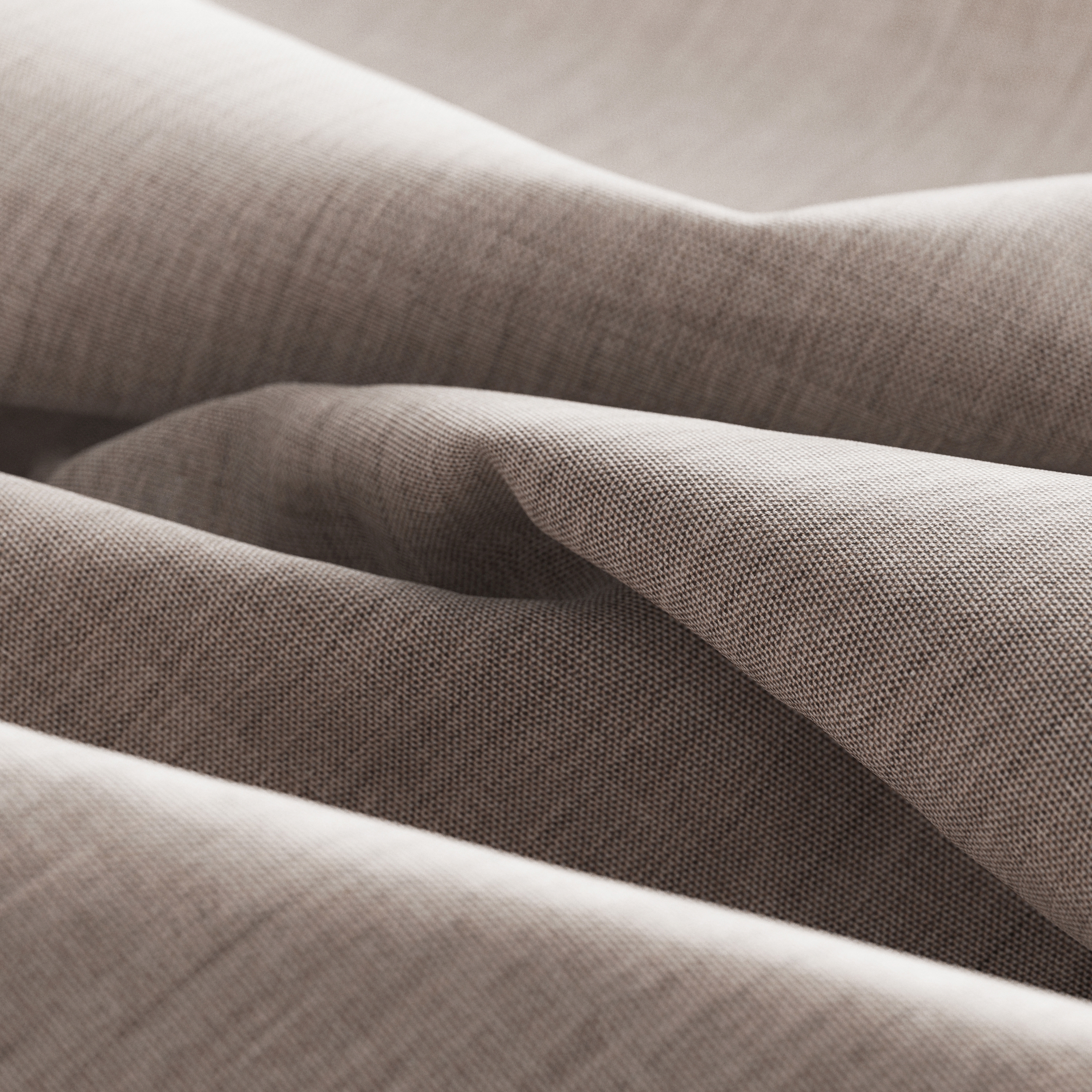 Display product Fabric Colorama 2 Multicolour from manufacturer Silent Gliss