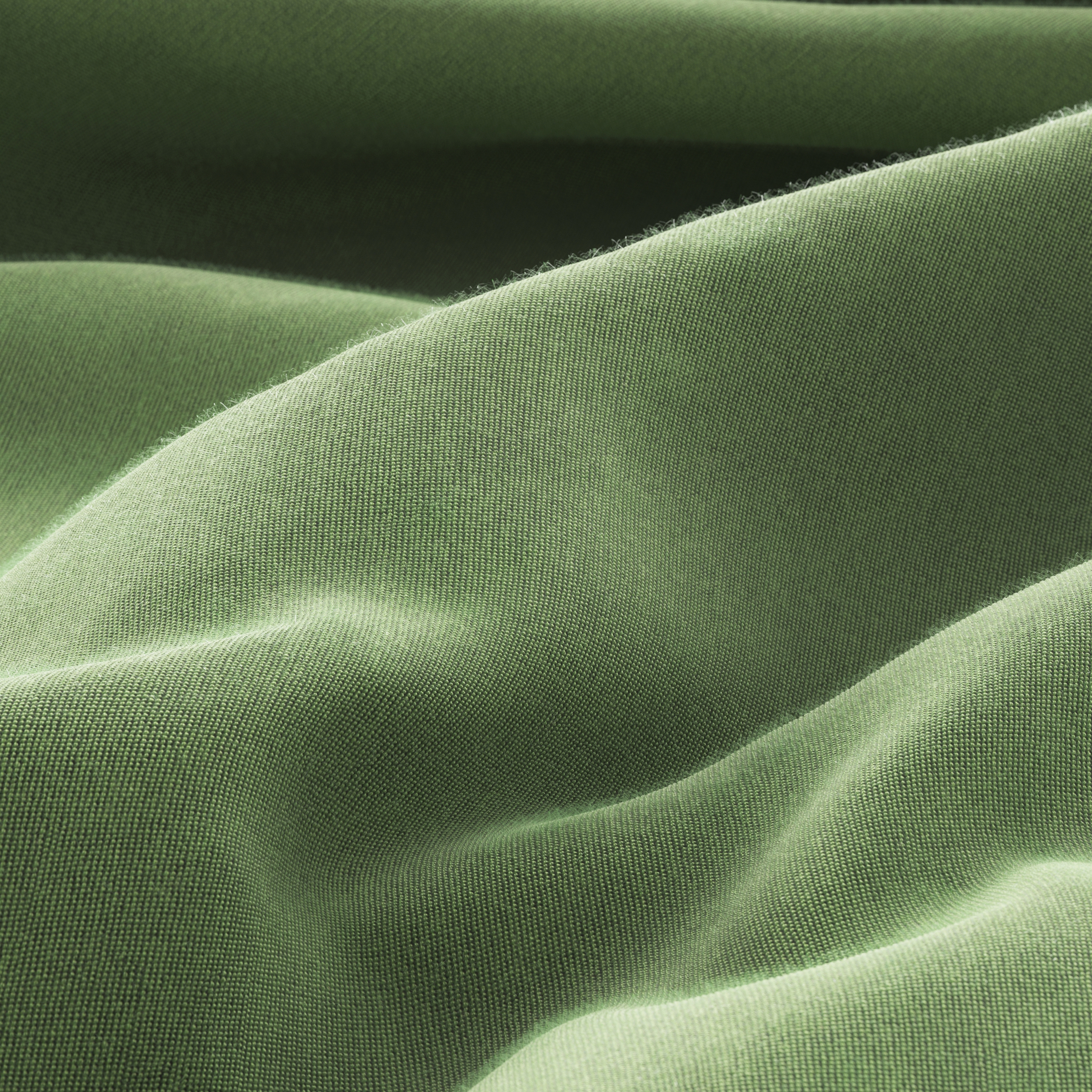Display product Fabric Colorama Dimout from manufacturer Silent Gliss