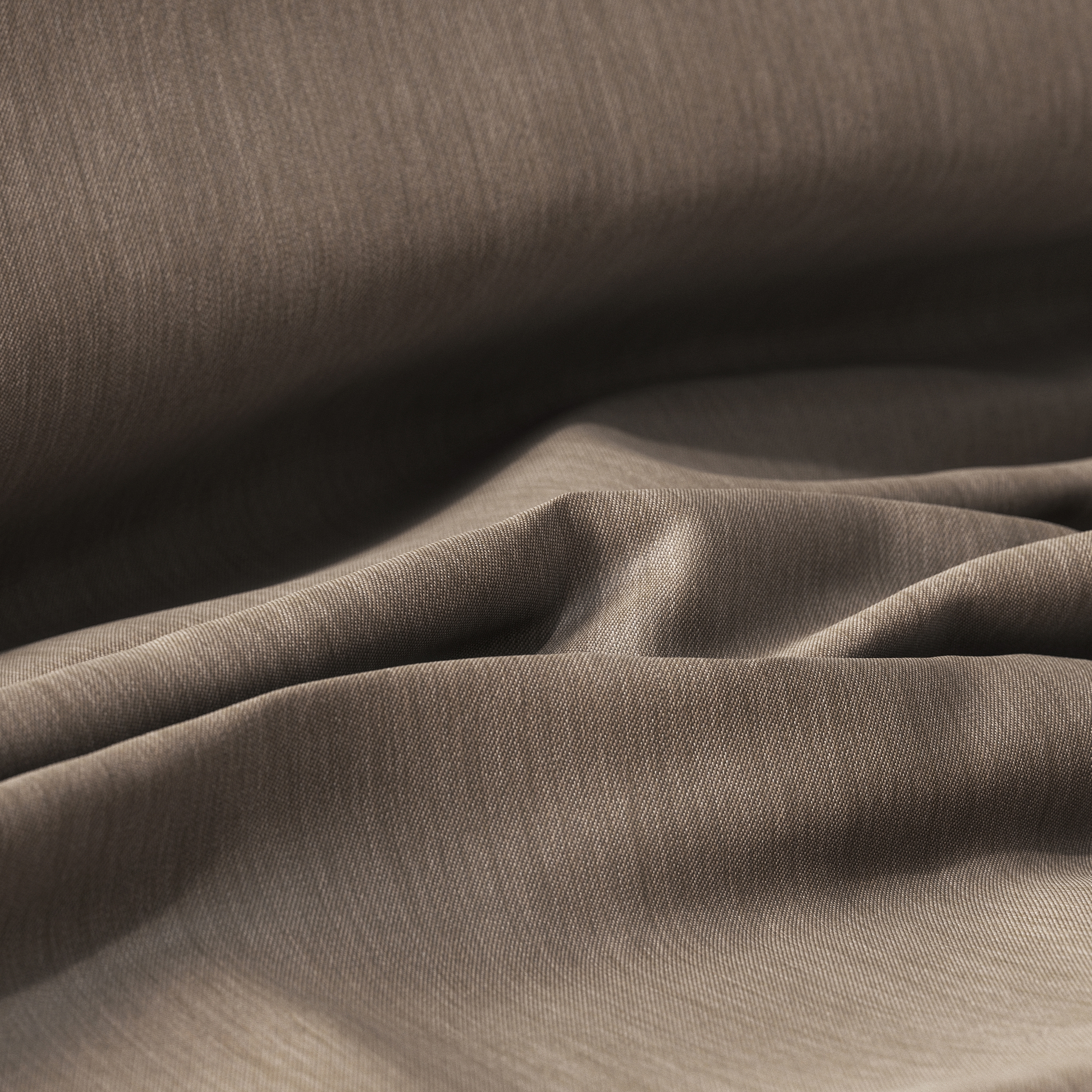 Display product Fabric Multicolour Dimout from manufacturer Silent Gliss
