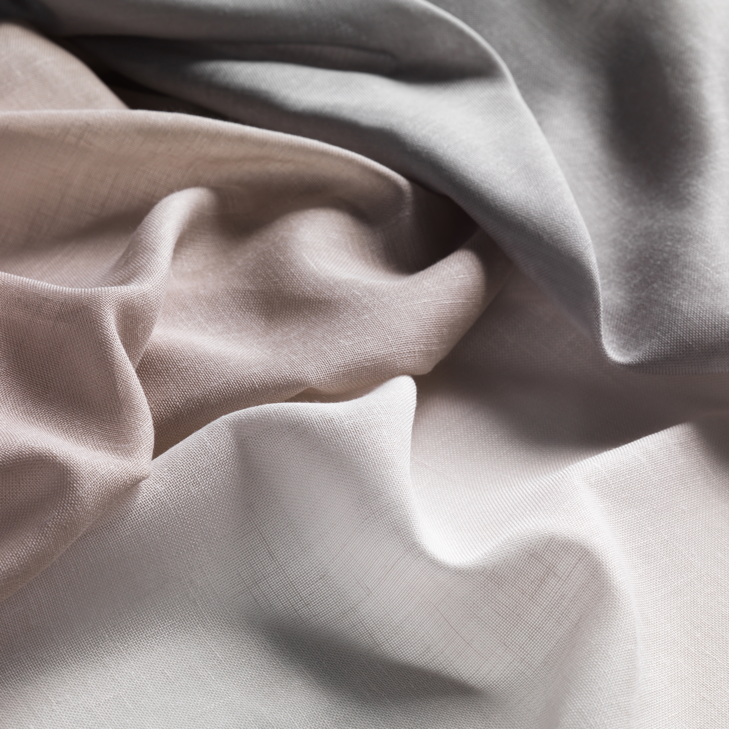 Display product Fabric Polyflax from manufacturer Silent Gliss