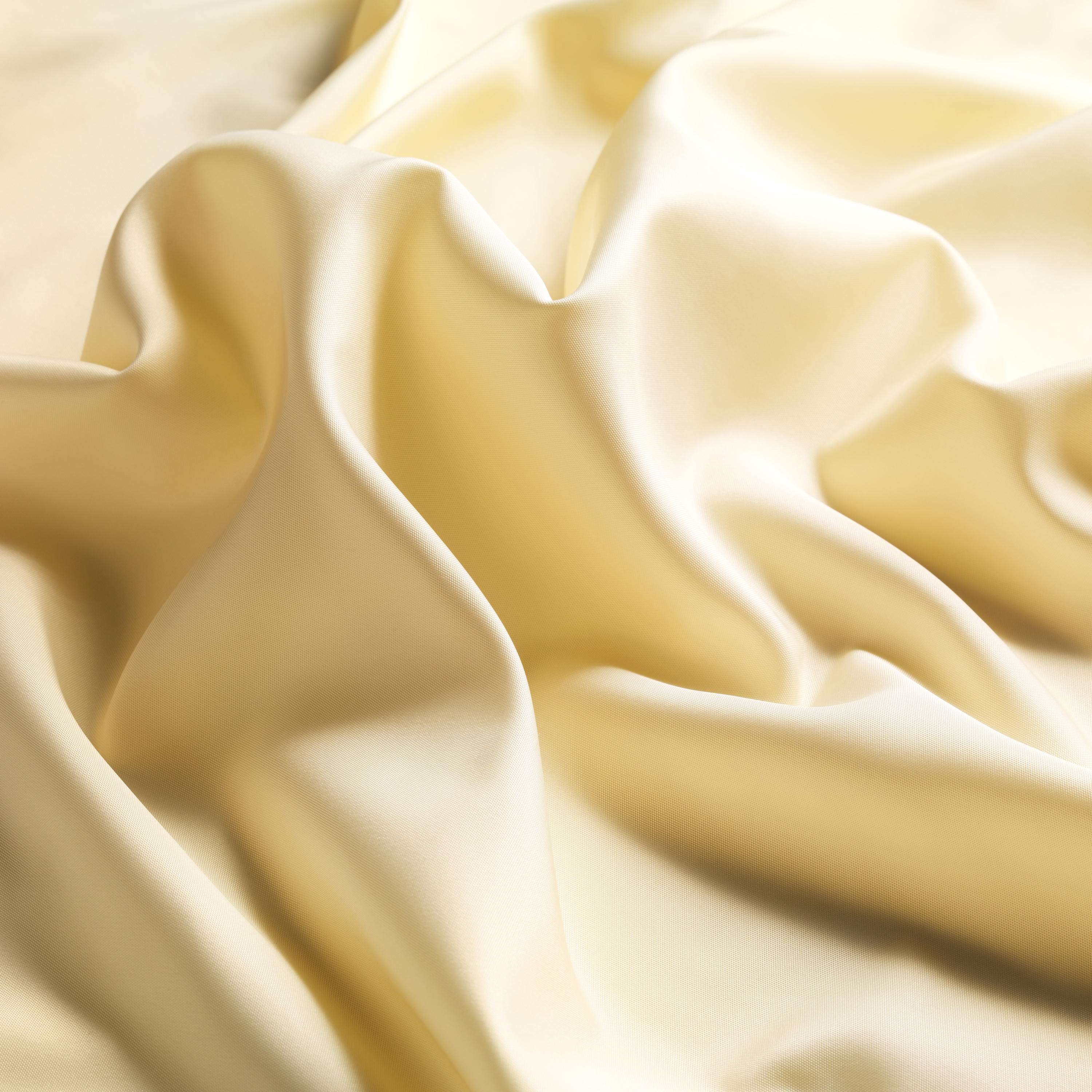 Display product Fabric Valere from manufacturer Silent Gliss