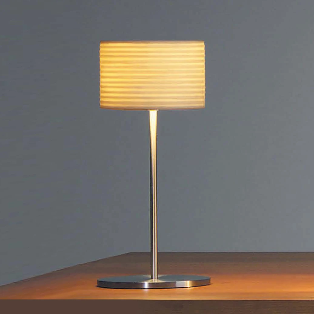TABLE LAMPS & FREE STANDING LAMPS
