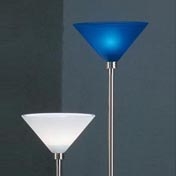 LICHTMODULE