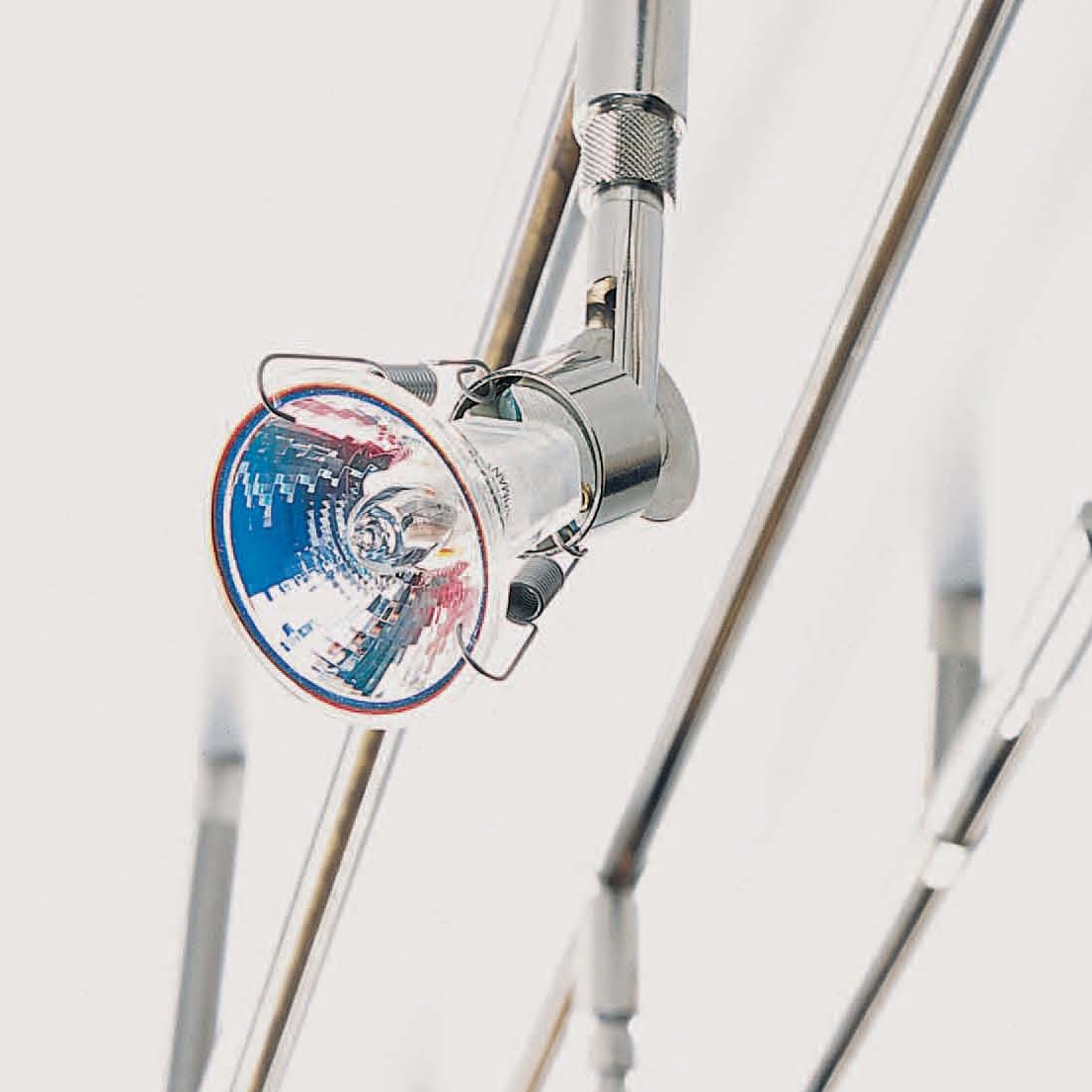 TRACK SYSTEMS & BASIC ELEMENTS