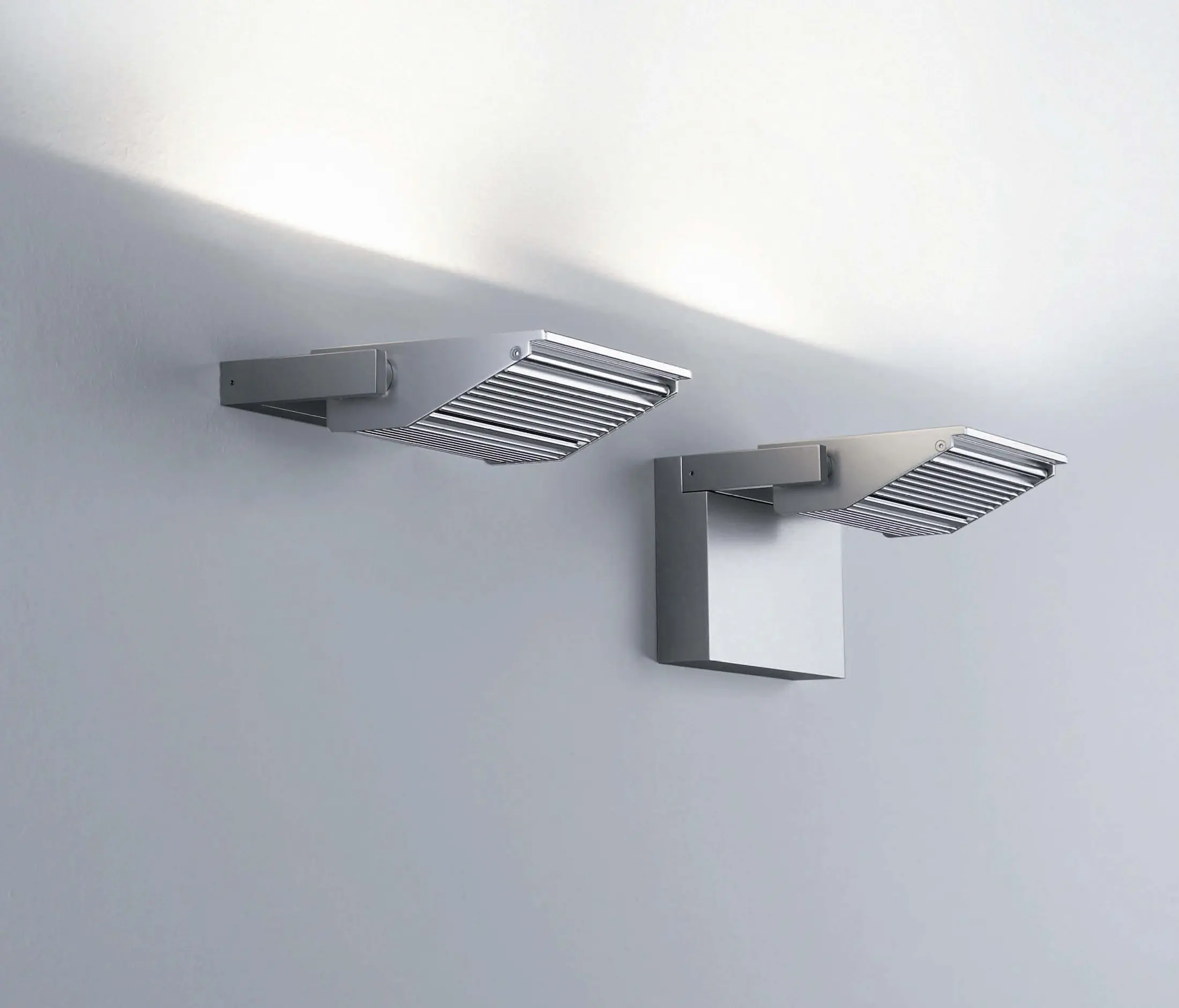 STENG LICHT - Til-Hit 70 Wandleuchte